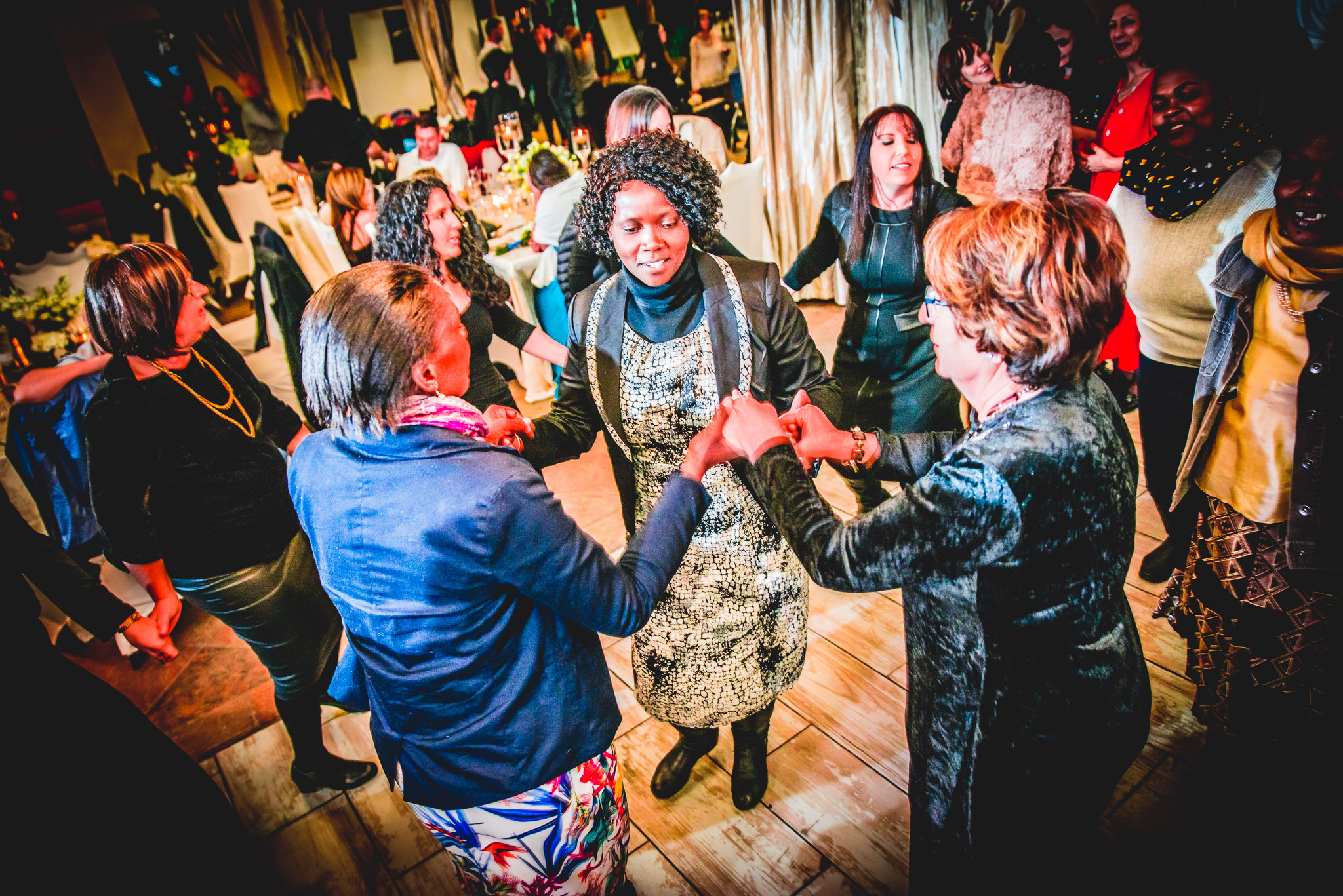 E&D - Reception (48 of 415).jpg