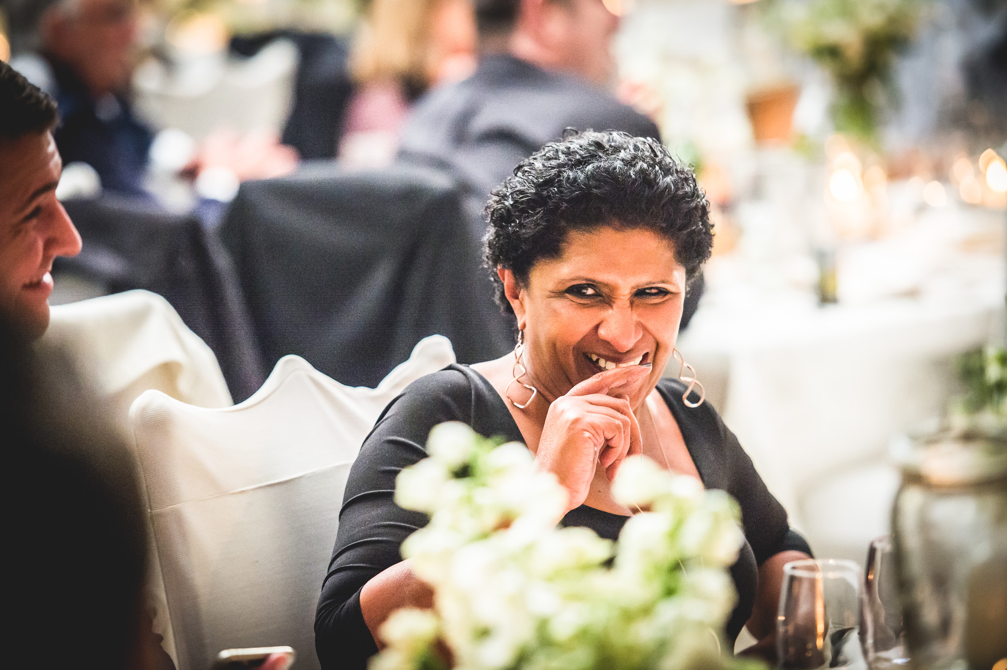 E&D - Reception (75 of 415).jpg