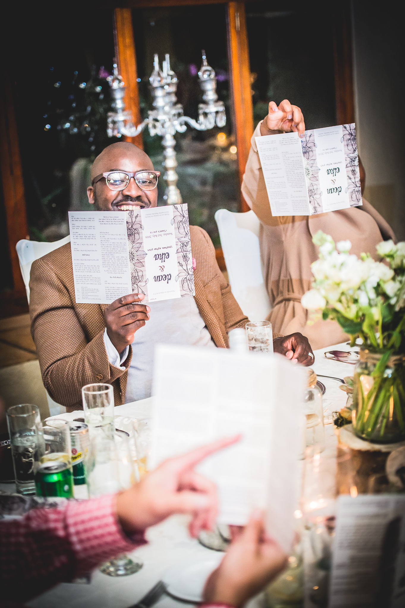 E&D - Reception (87 of 415).jpg