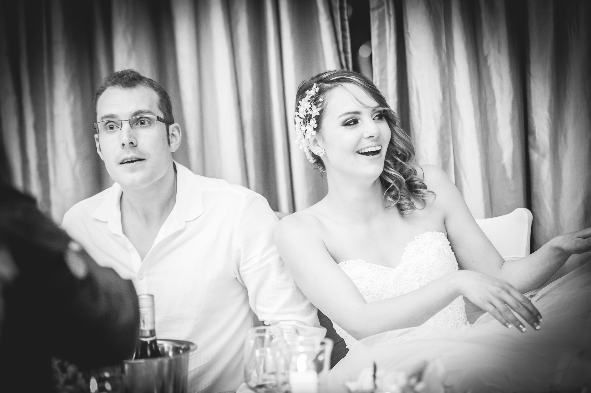 E&D - Reception (95 of 415).jpg