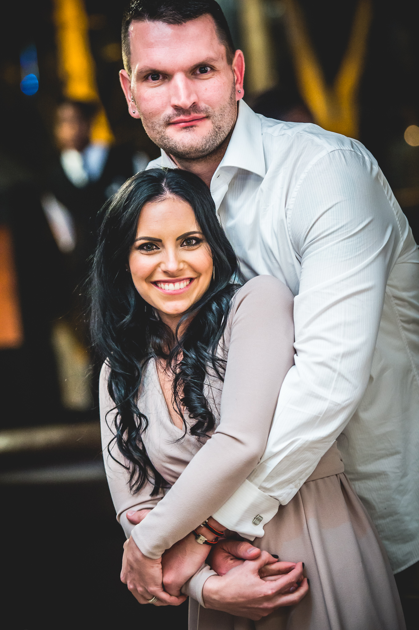 E&D - Reception (107 of 415).jpg