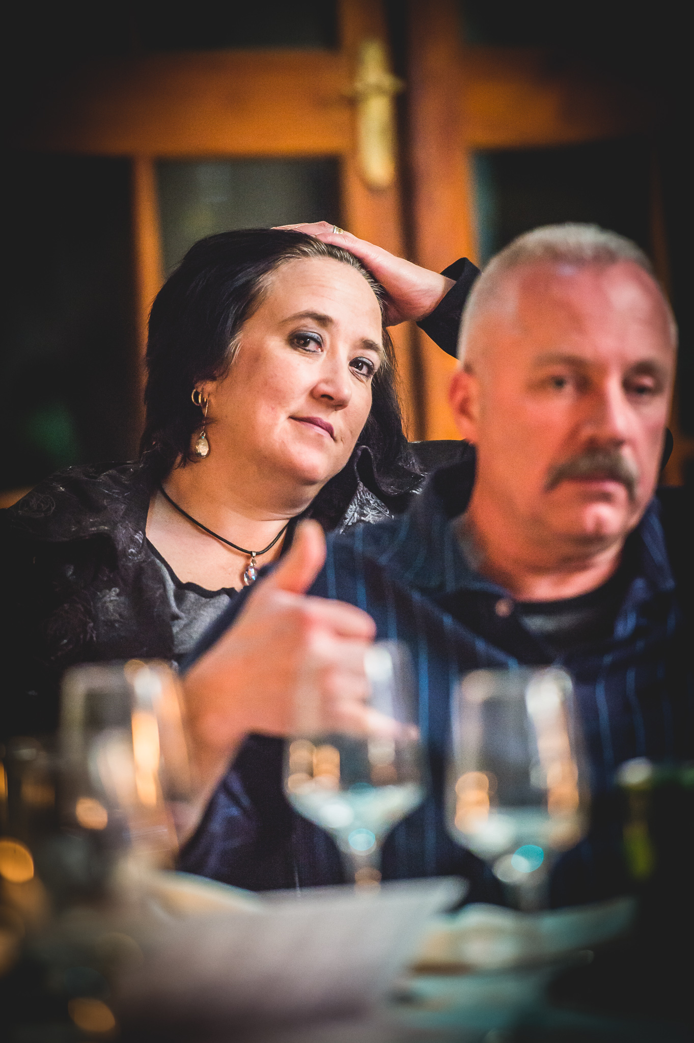 E&D - Reception (137 of 415).jpg
