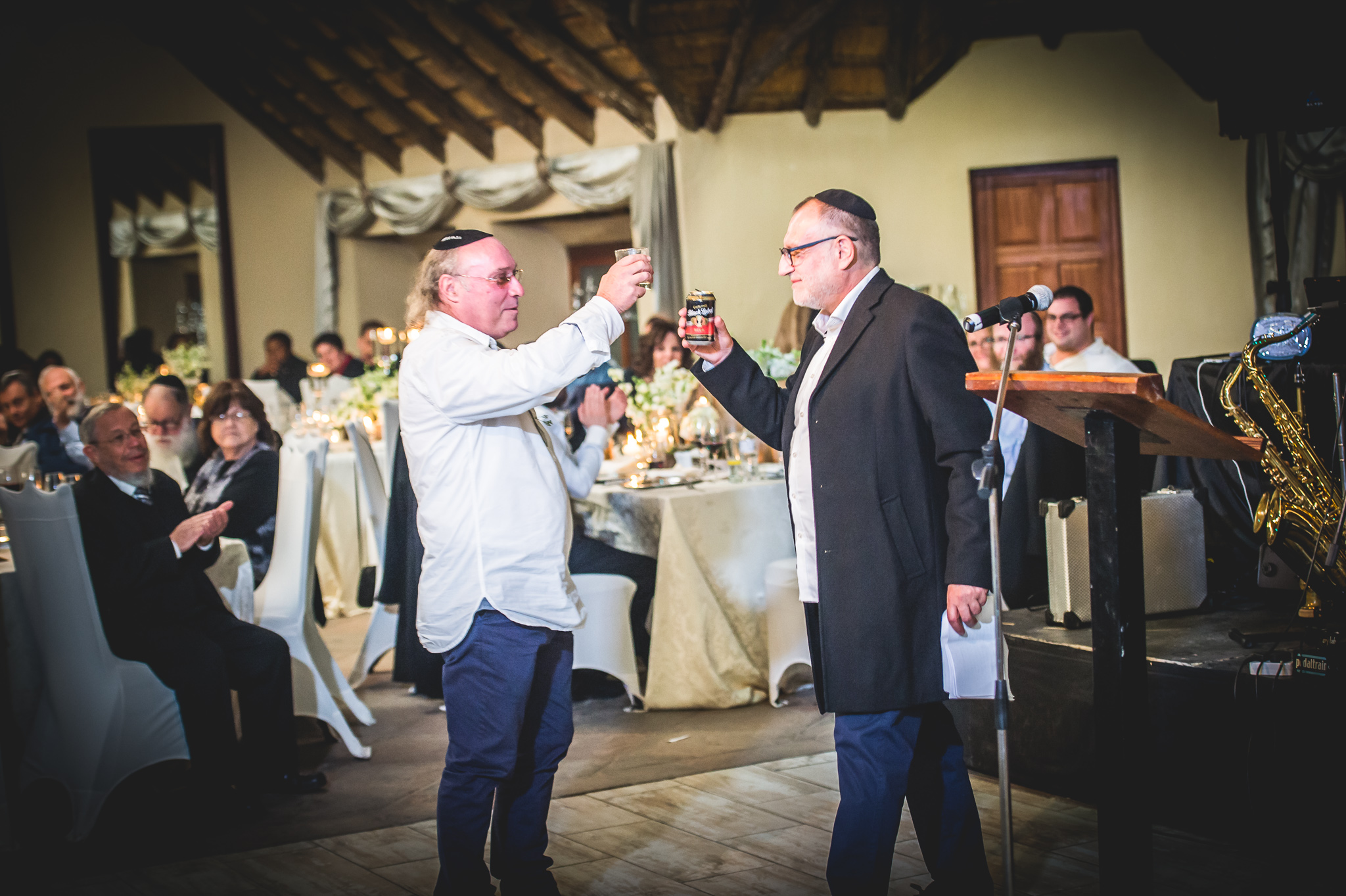 E&D - Reception (159 of 415).jpg