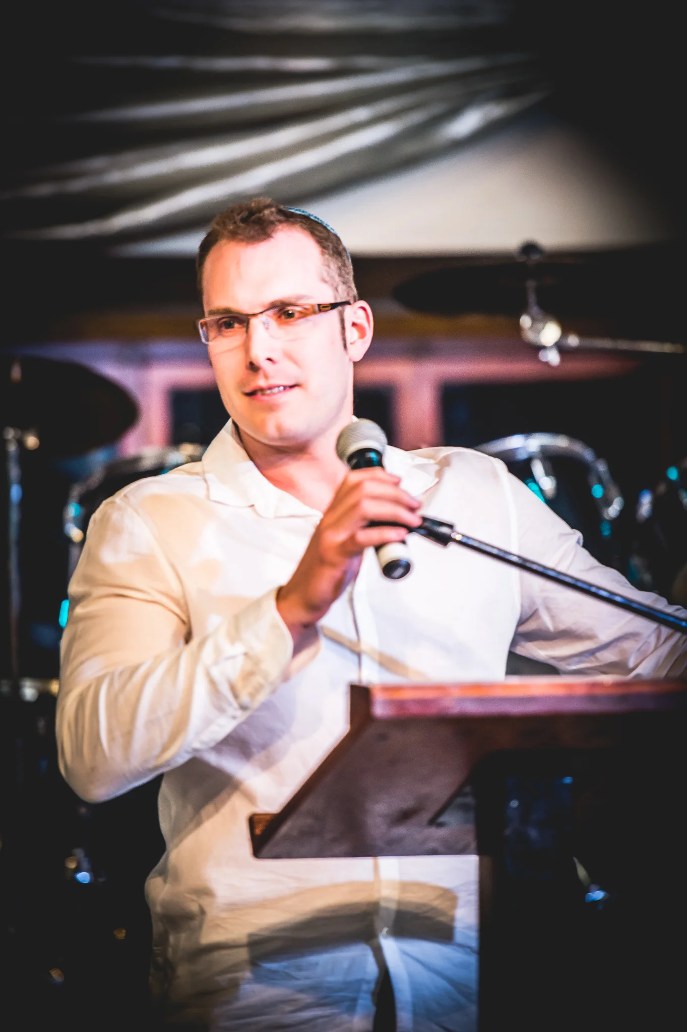 E&D - Reception (187 of 415).jpg