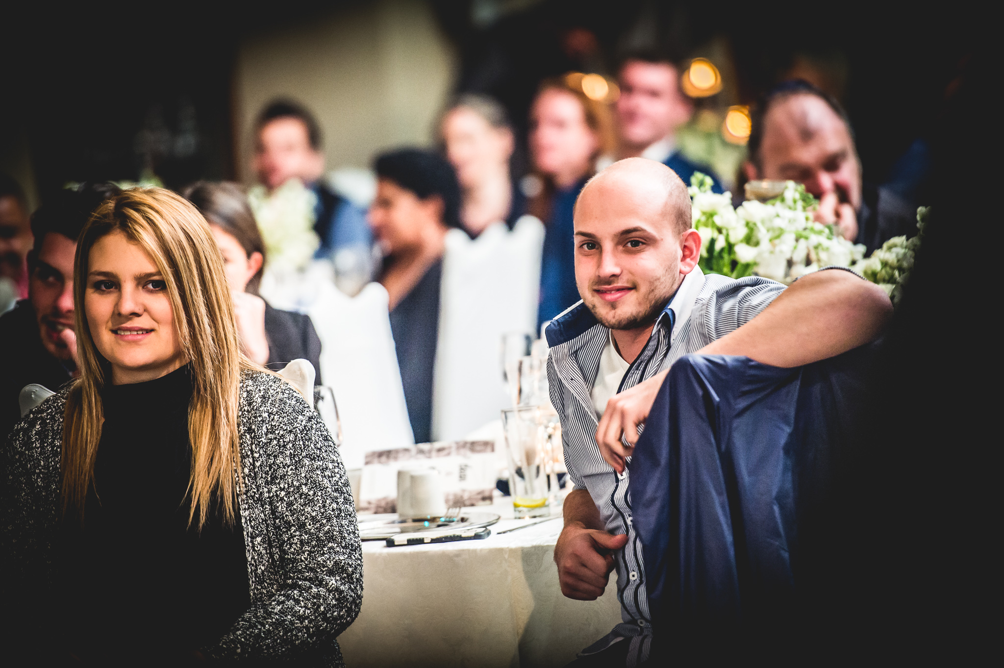 E&D - Reception (189 of 415).jpg