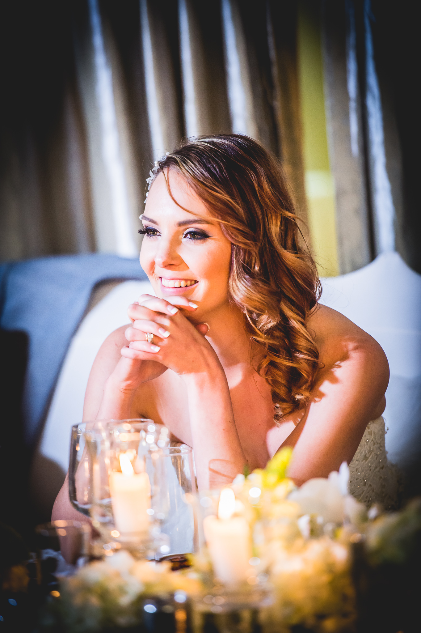E&D - Reception (191 of 415).jpg