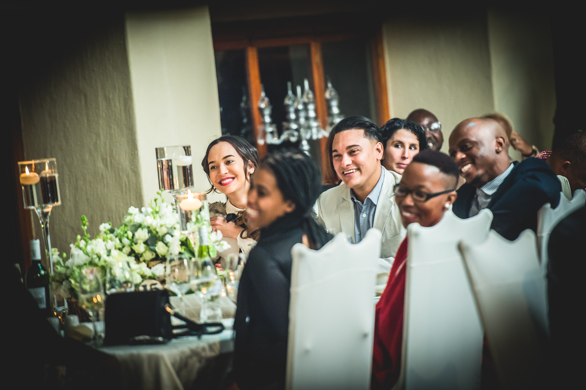 E&D - Reception (192 of 415).jpg
