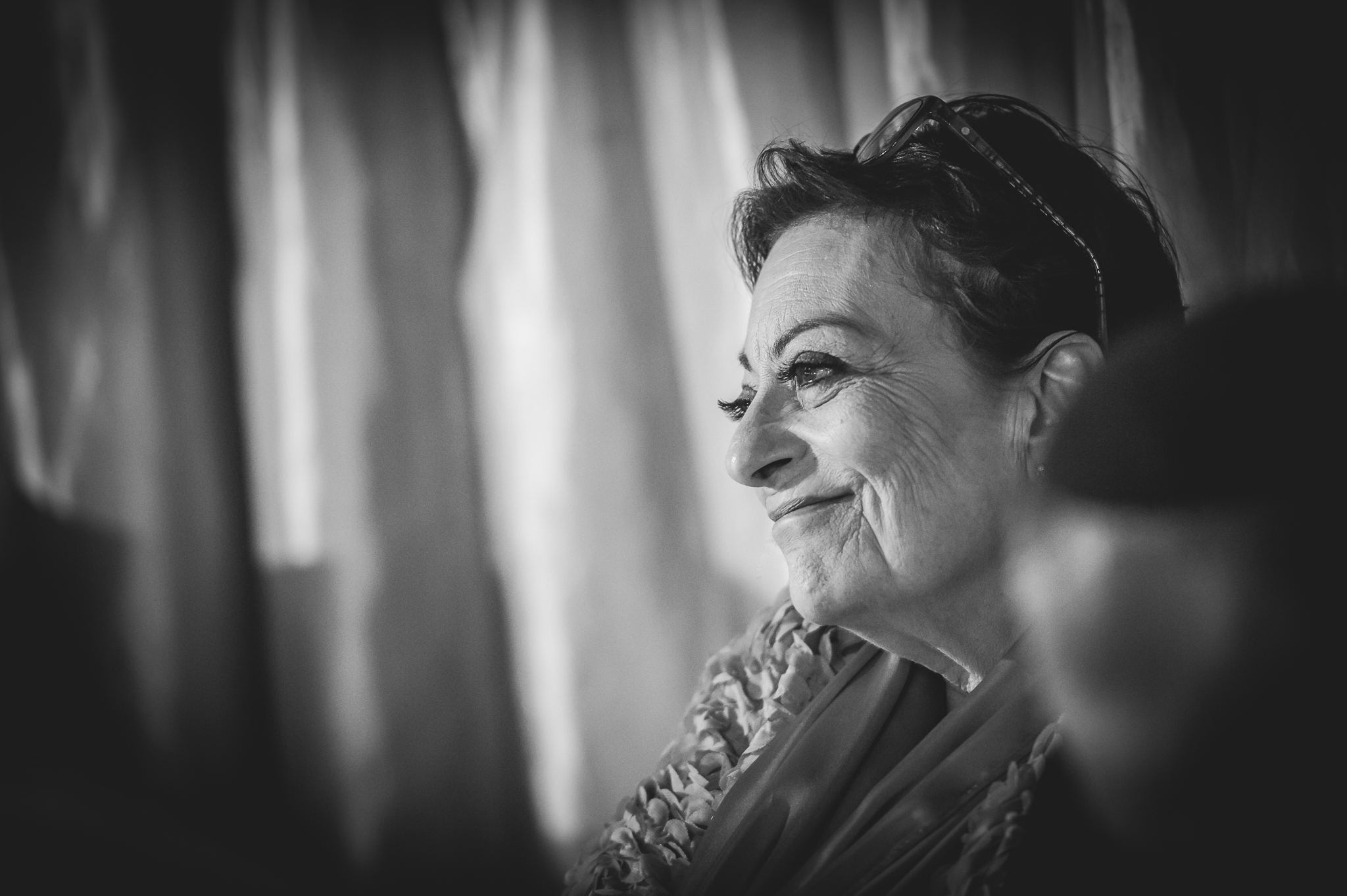 E&D - Reception (193 of 415).jpg