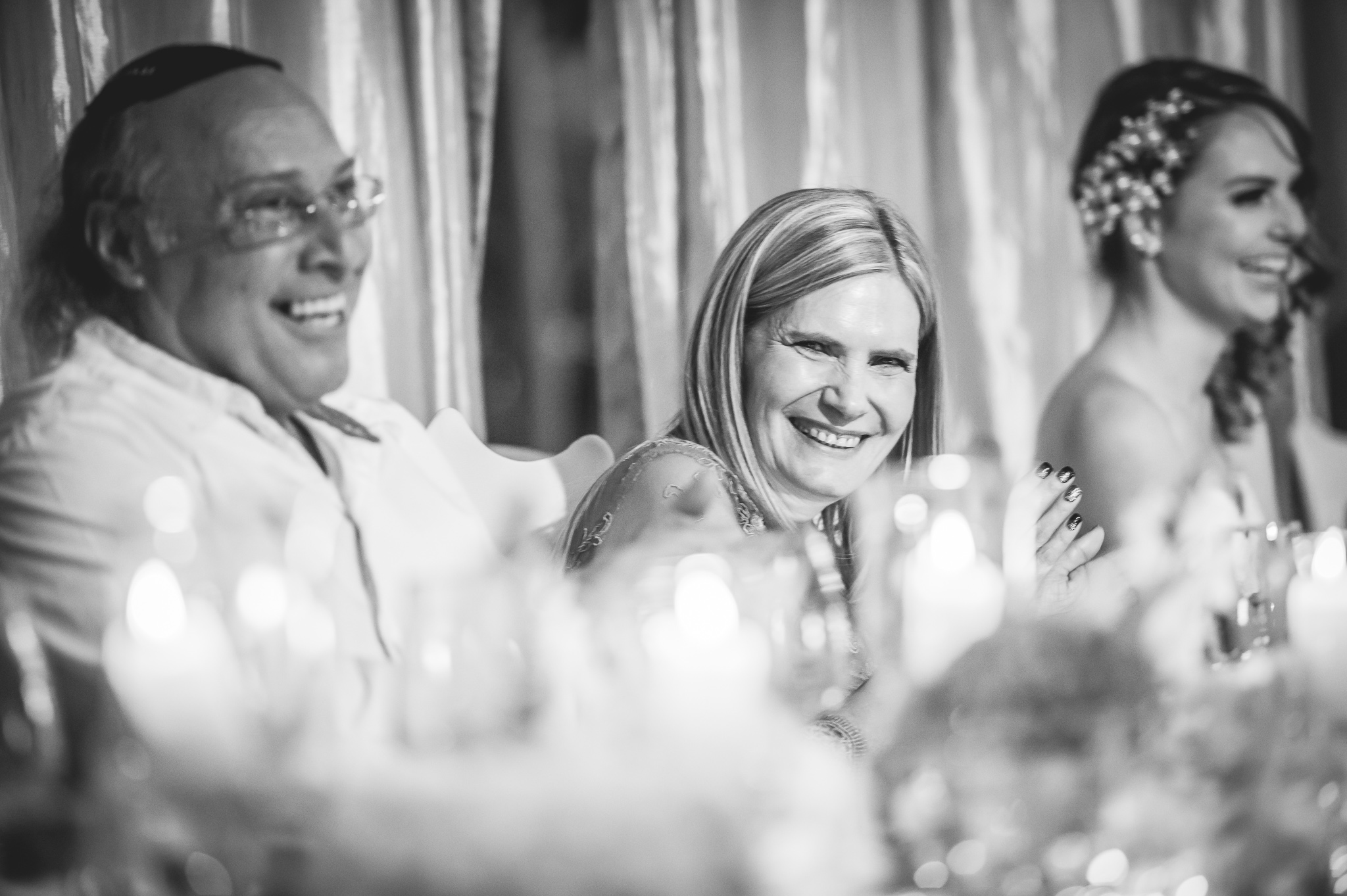 E&D - Reception (201 of 415).jpg