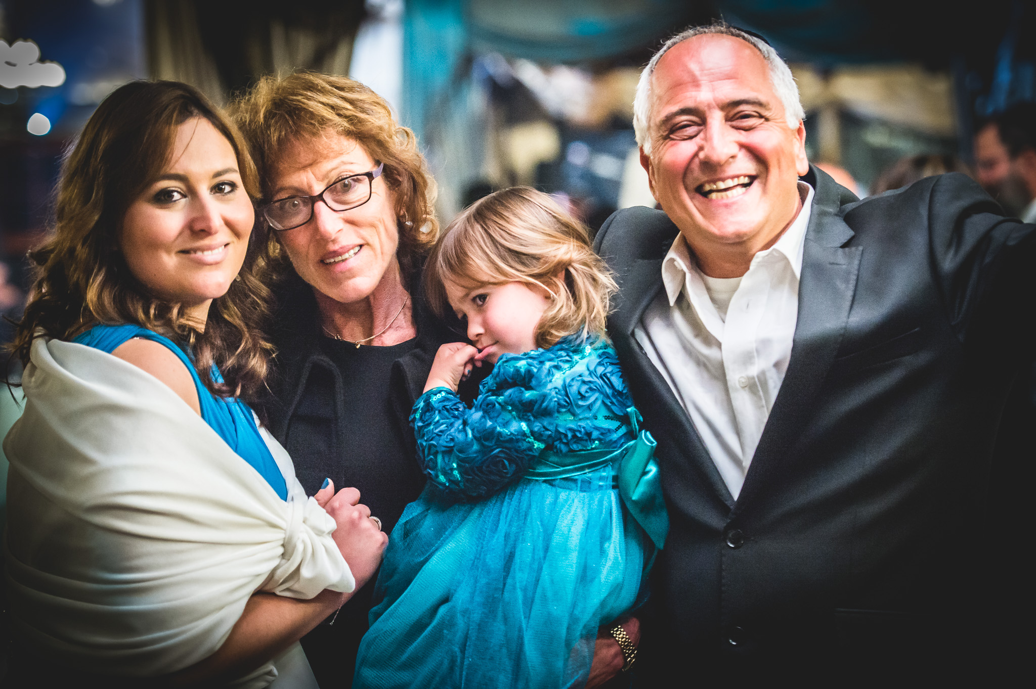 E&D - Reception (217 of 415).jpg