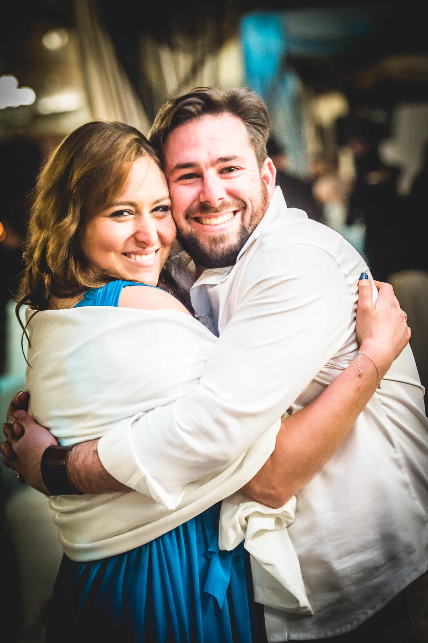 E&D - Reception (218 of 415).jpg