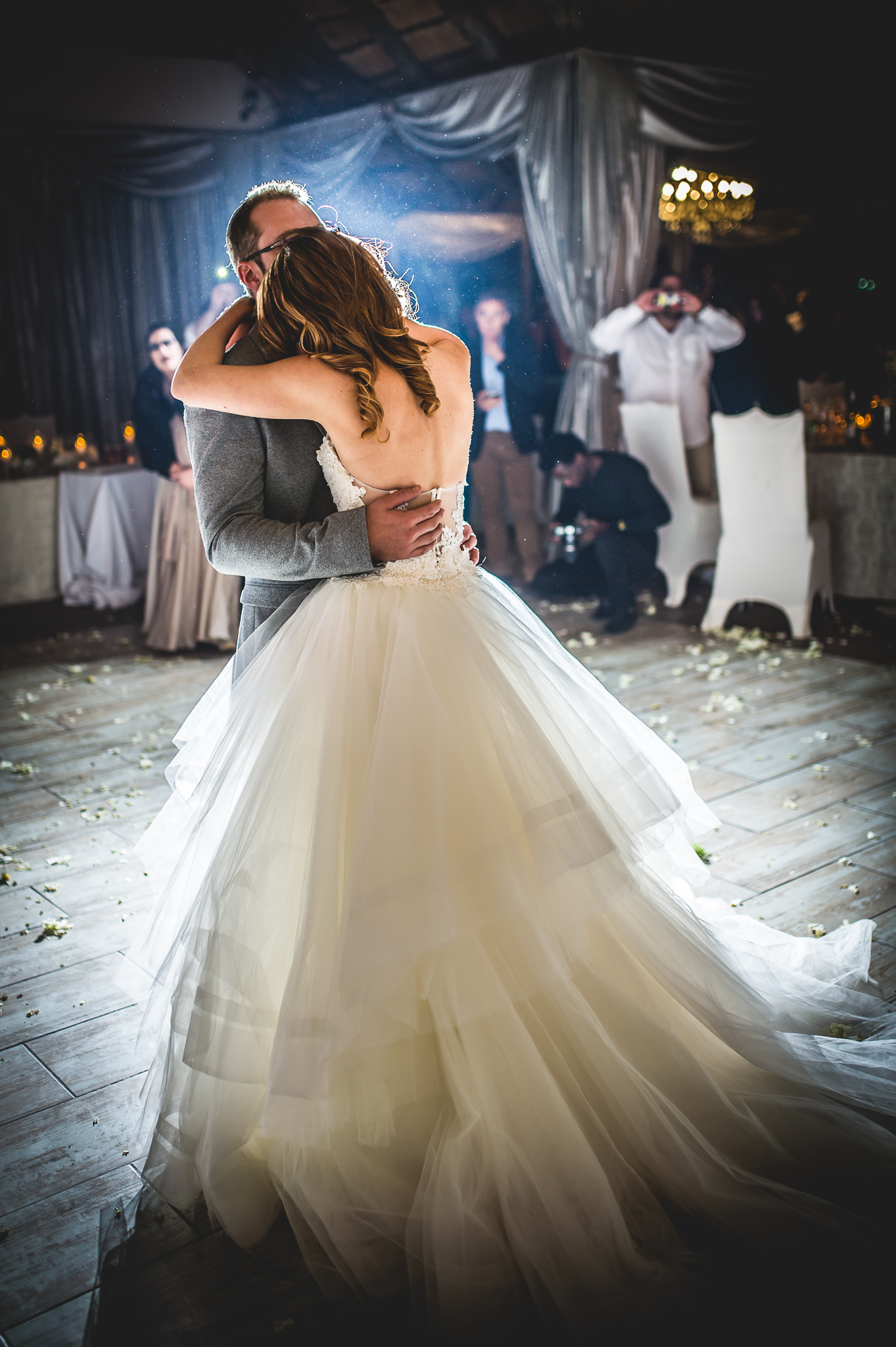 E&D - Reception (288 of 415).jpg
