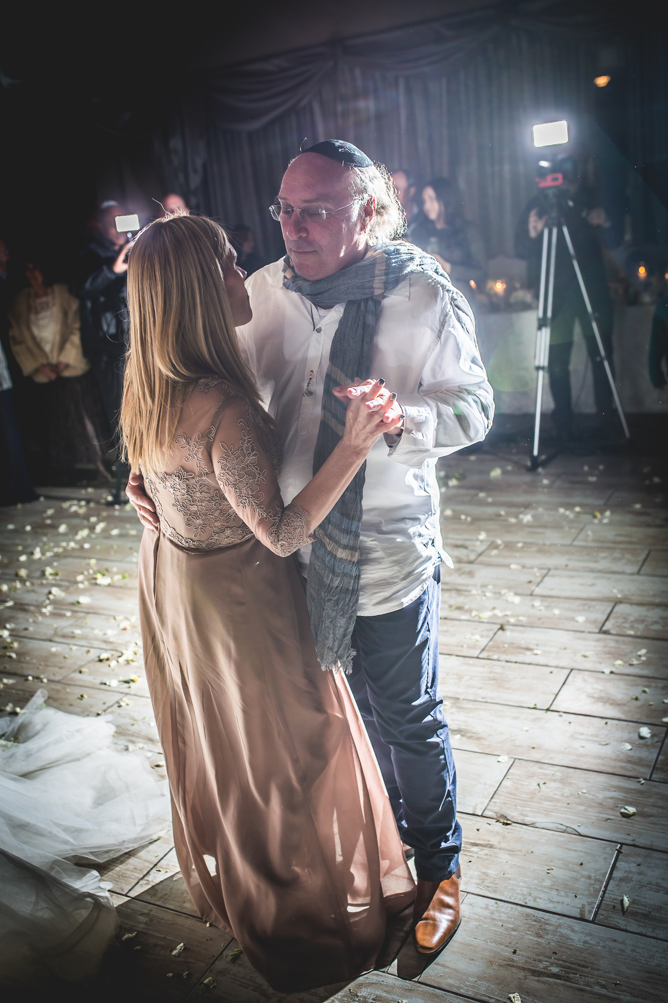 E&D - Reception (291 of 415).jpg