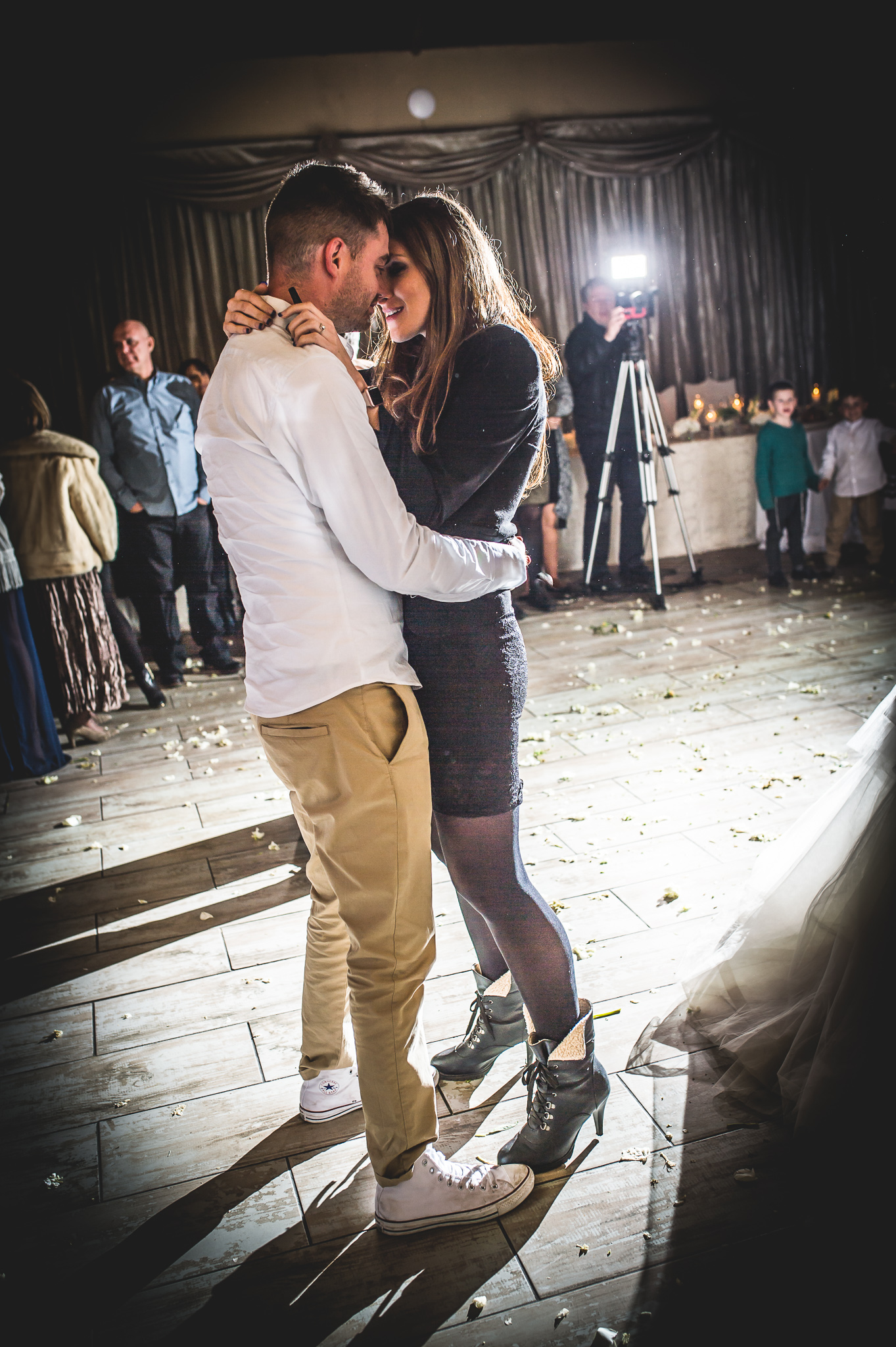E&D - Reception (293 of 415).jpg