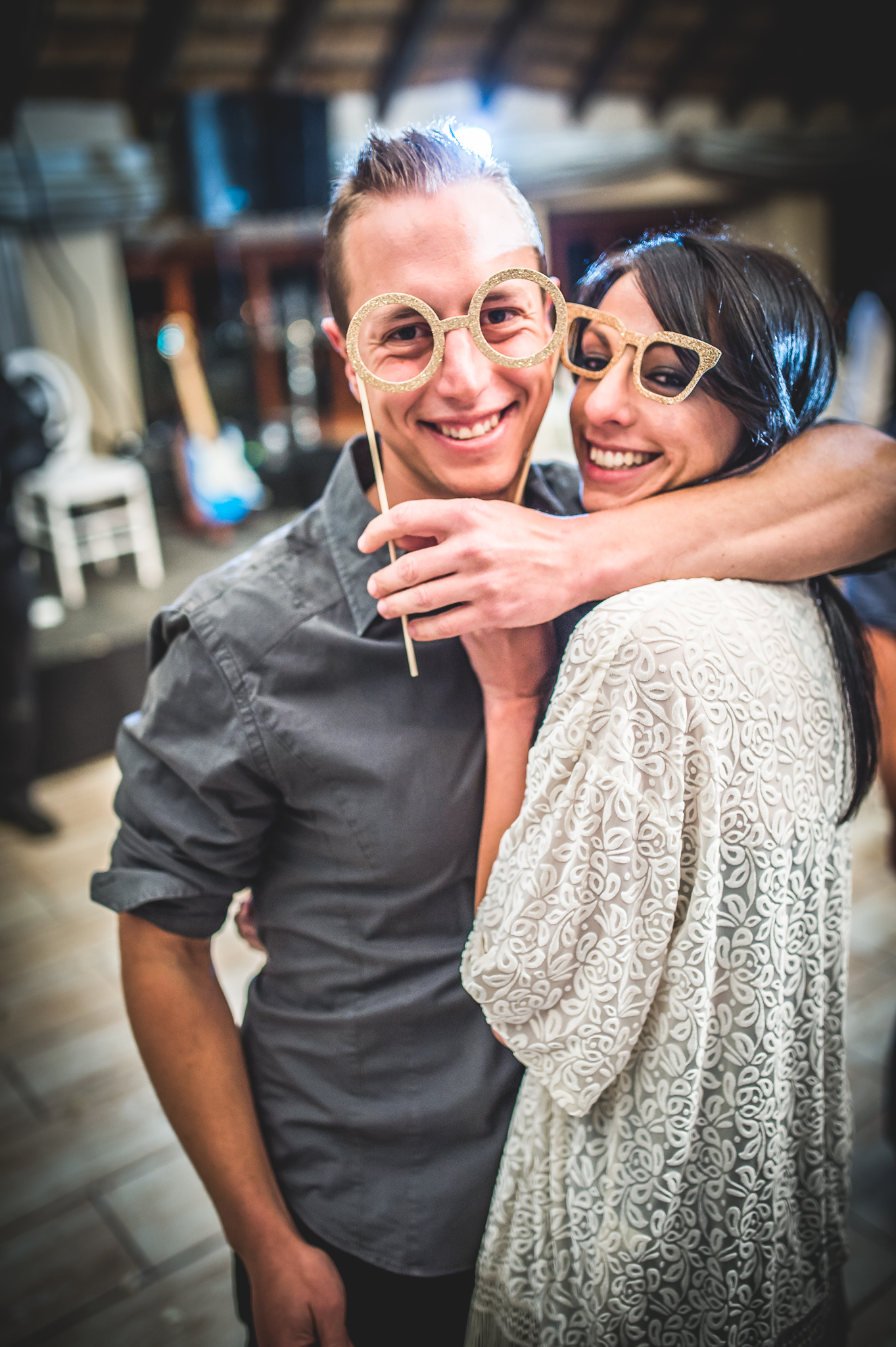 E&D - Reception (299 of 415).jpg
