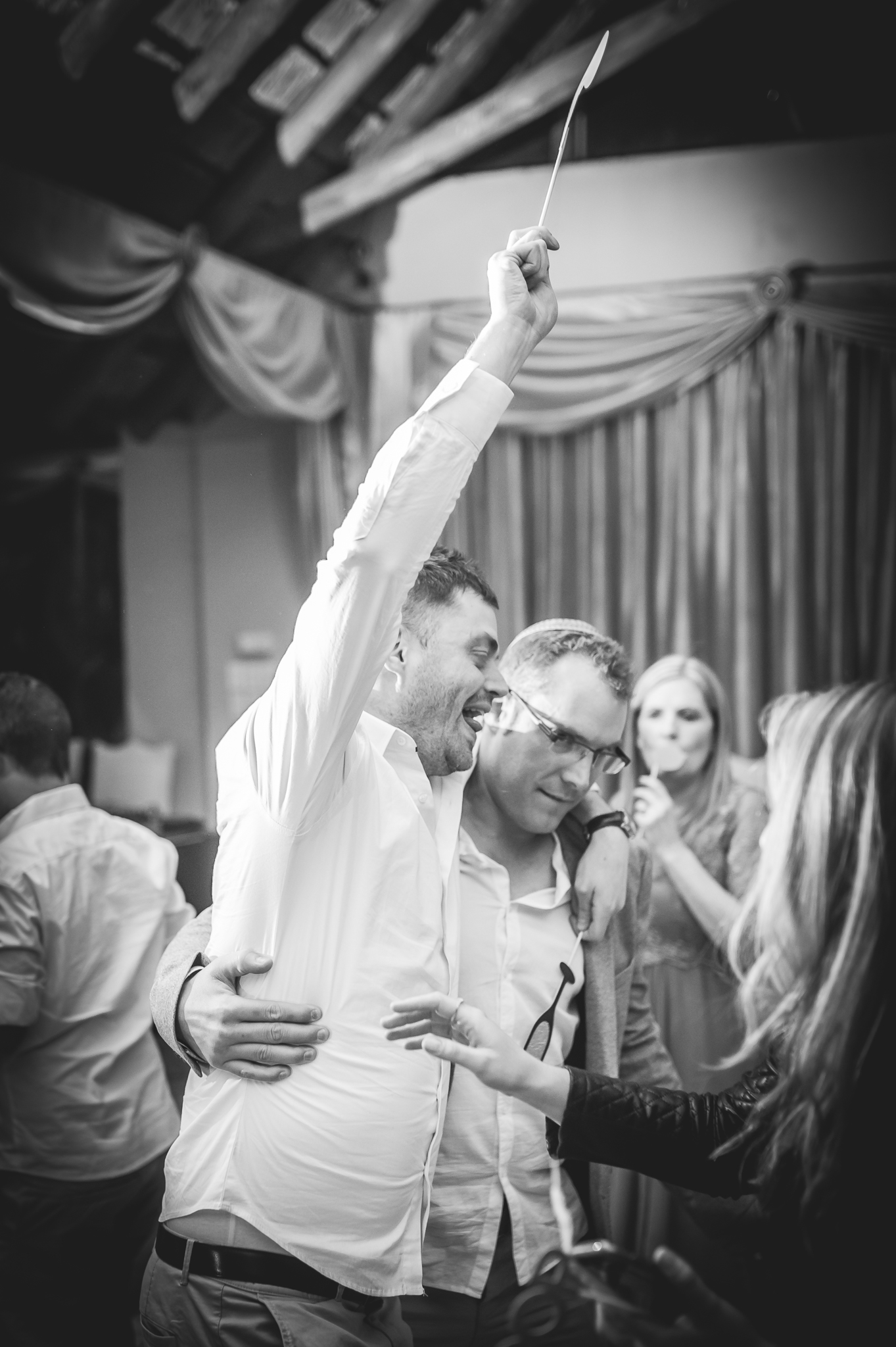 E&D - Reception (303 of 415).jpg
