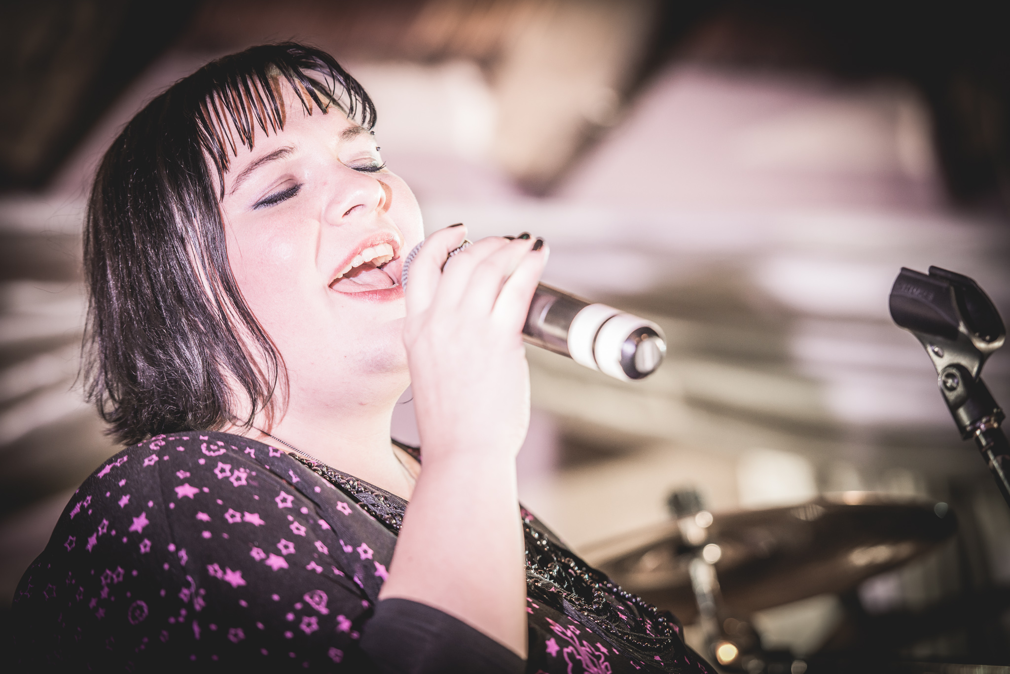 E&D - Reception (333 of 415).jpg