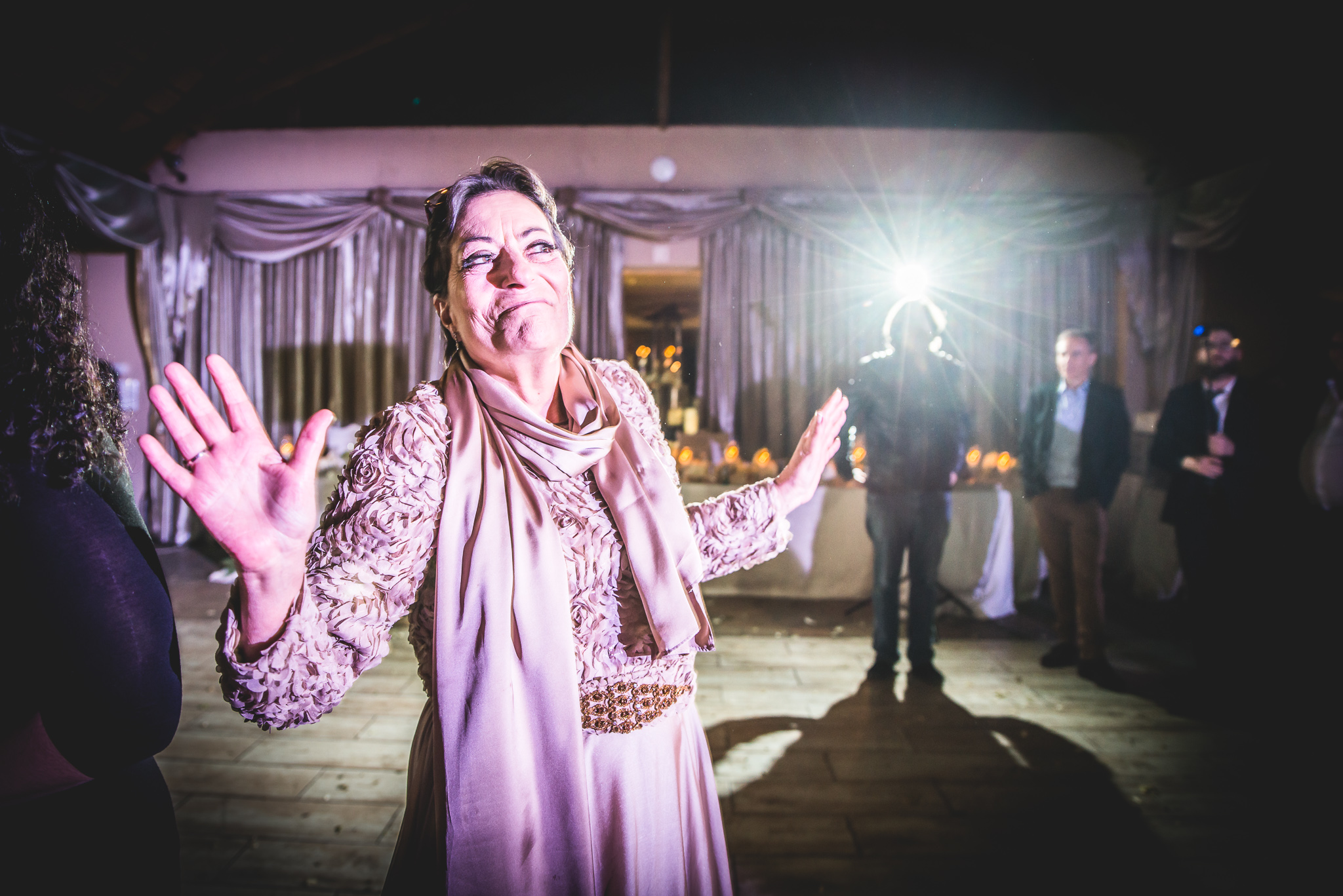 E&D - Reception (339 of 415).jpg