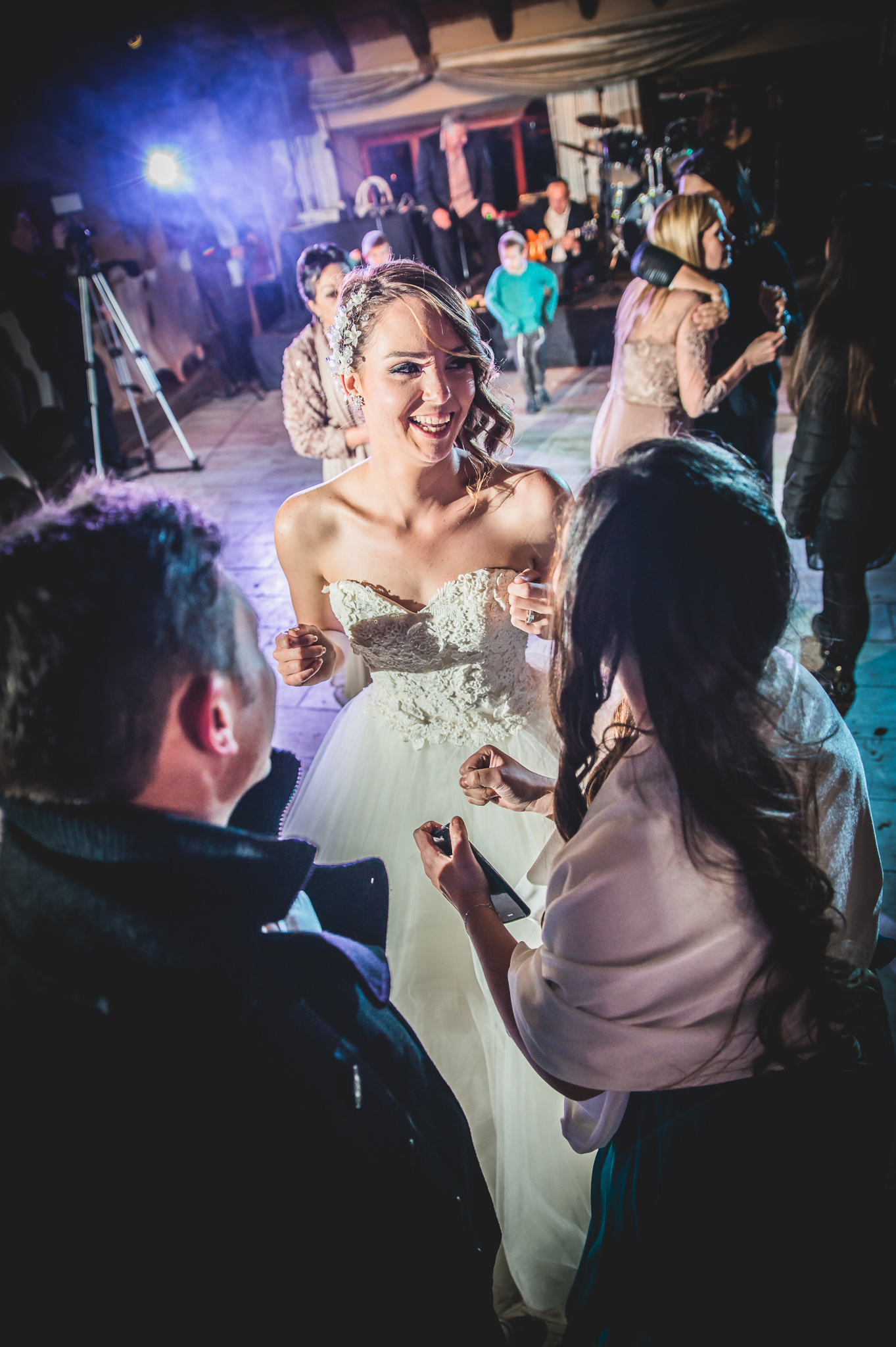 E&D - Reception (347 of 415).jpg