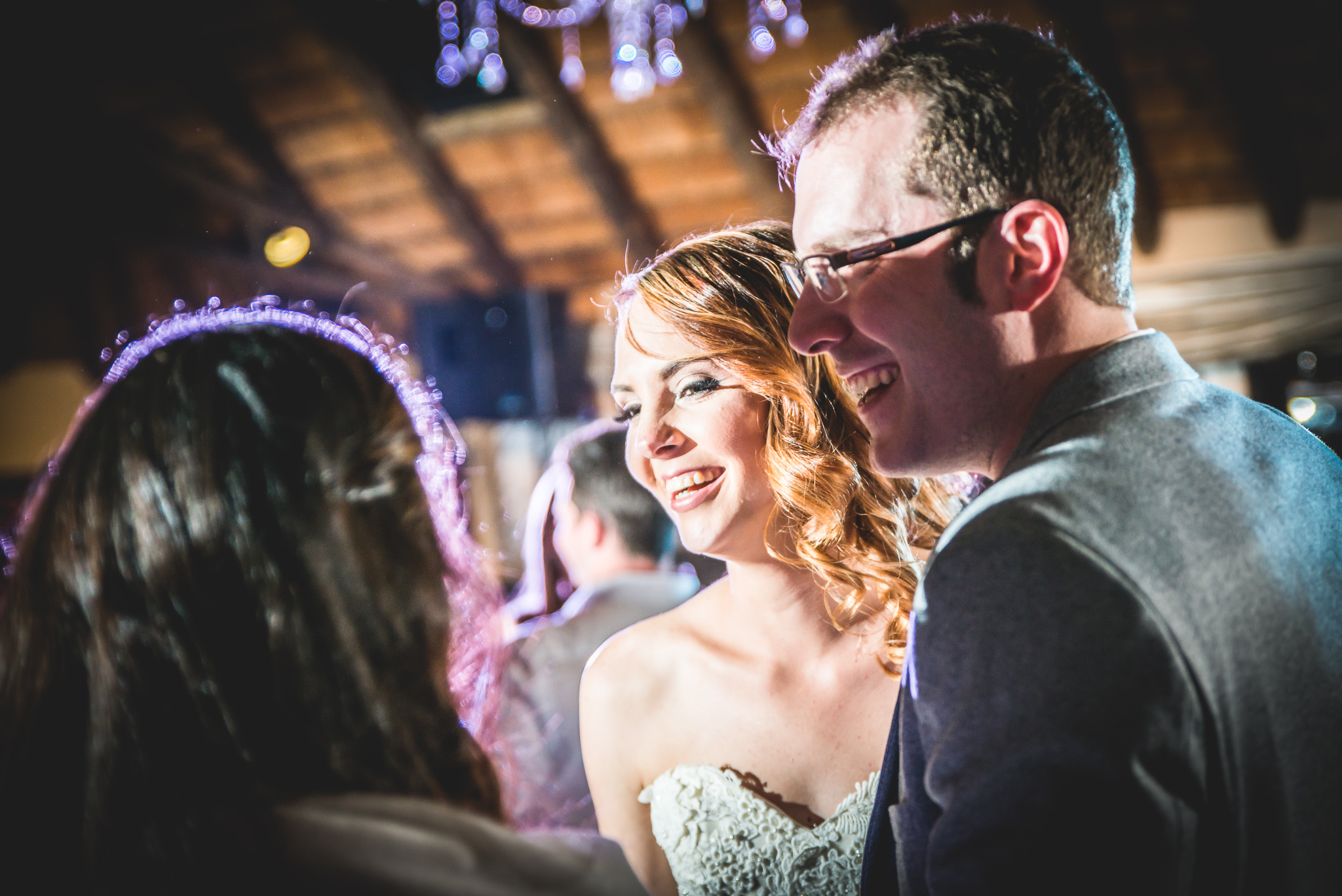 E&D - Reception (351 of 415).jpg