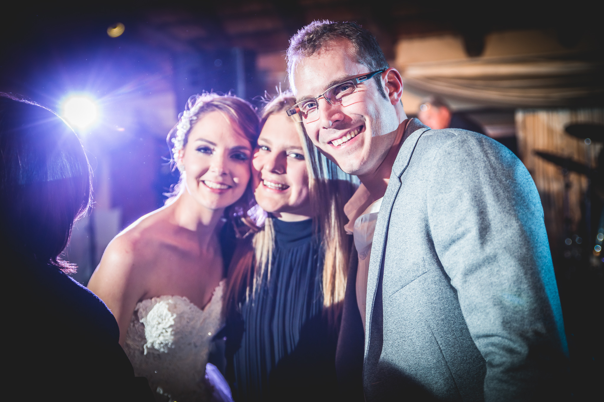 E&D - Reception (362 of 415).jpg
