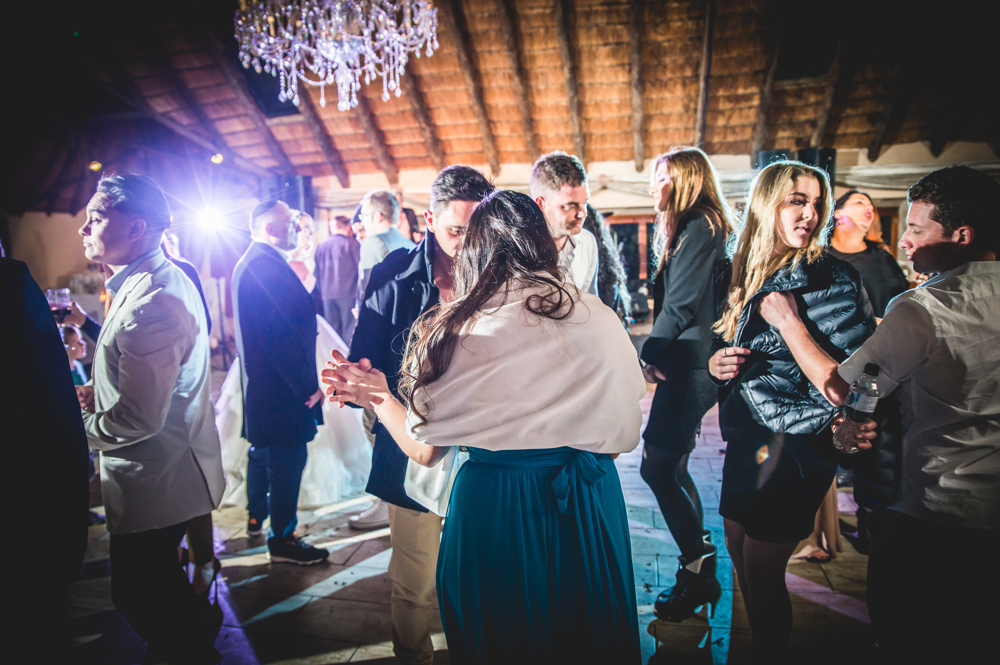 E&D - Reception (363 of 415).jpg