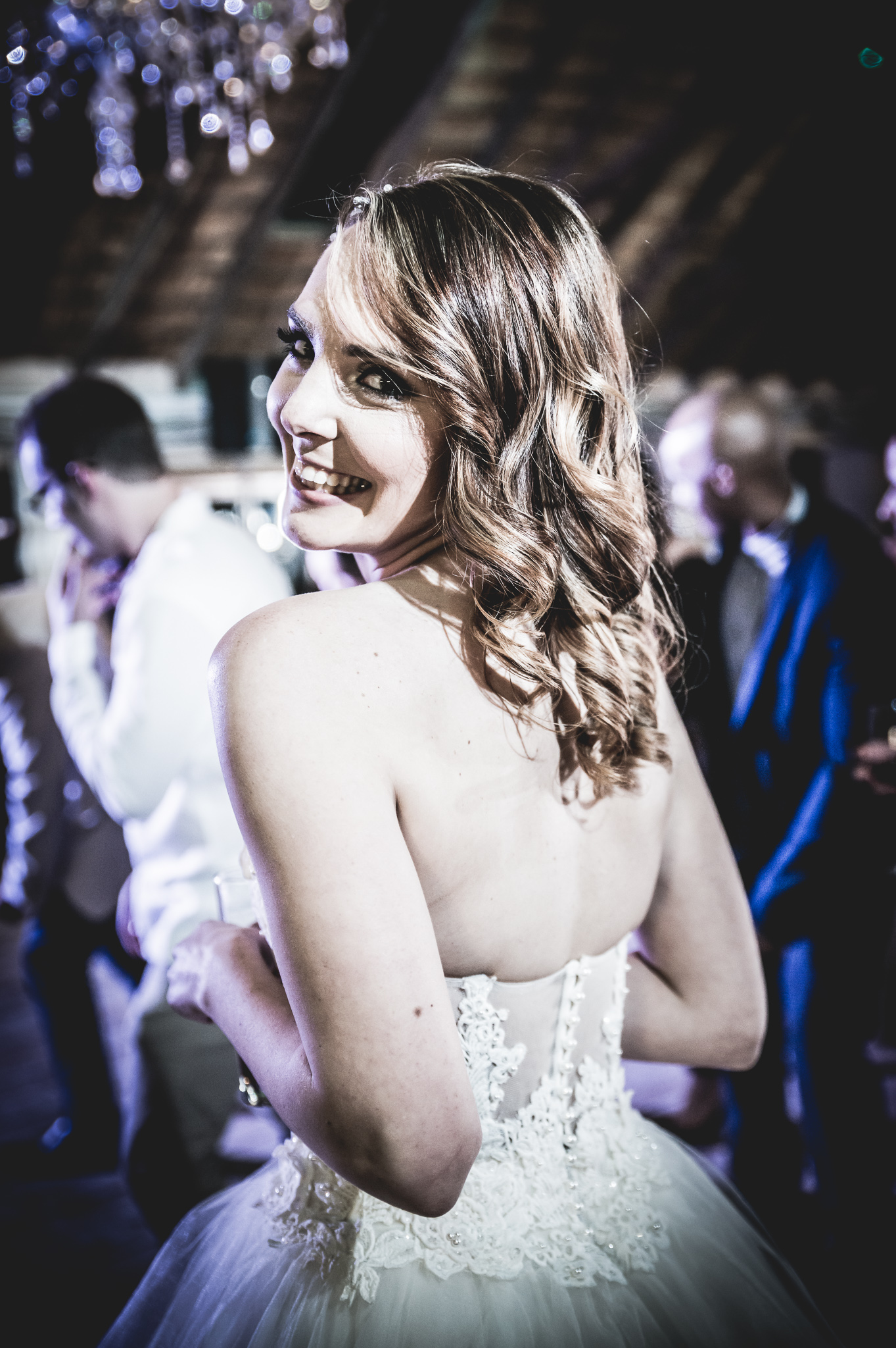 E&D - Reception (395 of 415).jpg