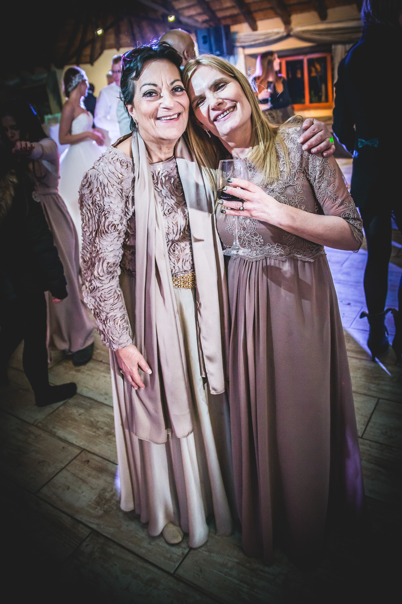 E&D - Reception (403 of 415).jpg