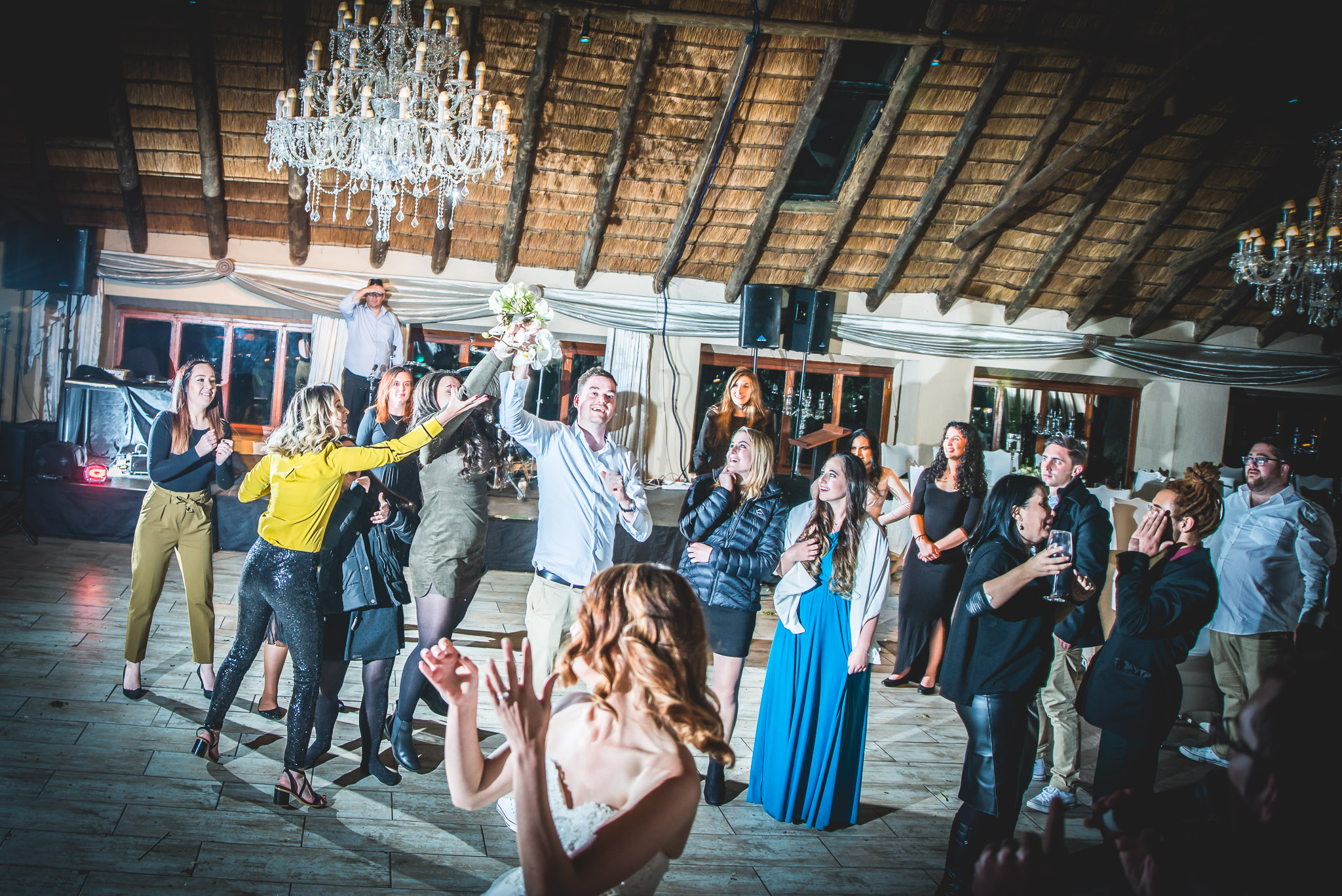 E&D - Reception (414 of 415).jpg