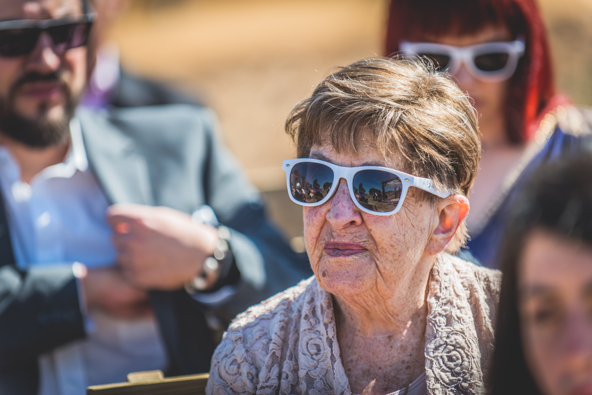 Leigh & Alain - Ceremony - Web Res (18 of 190).jpg
