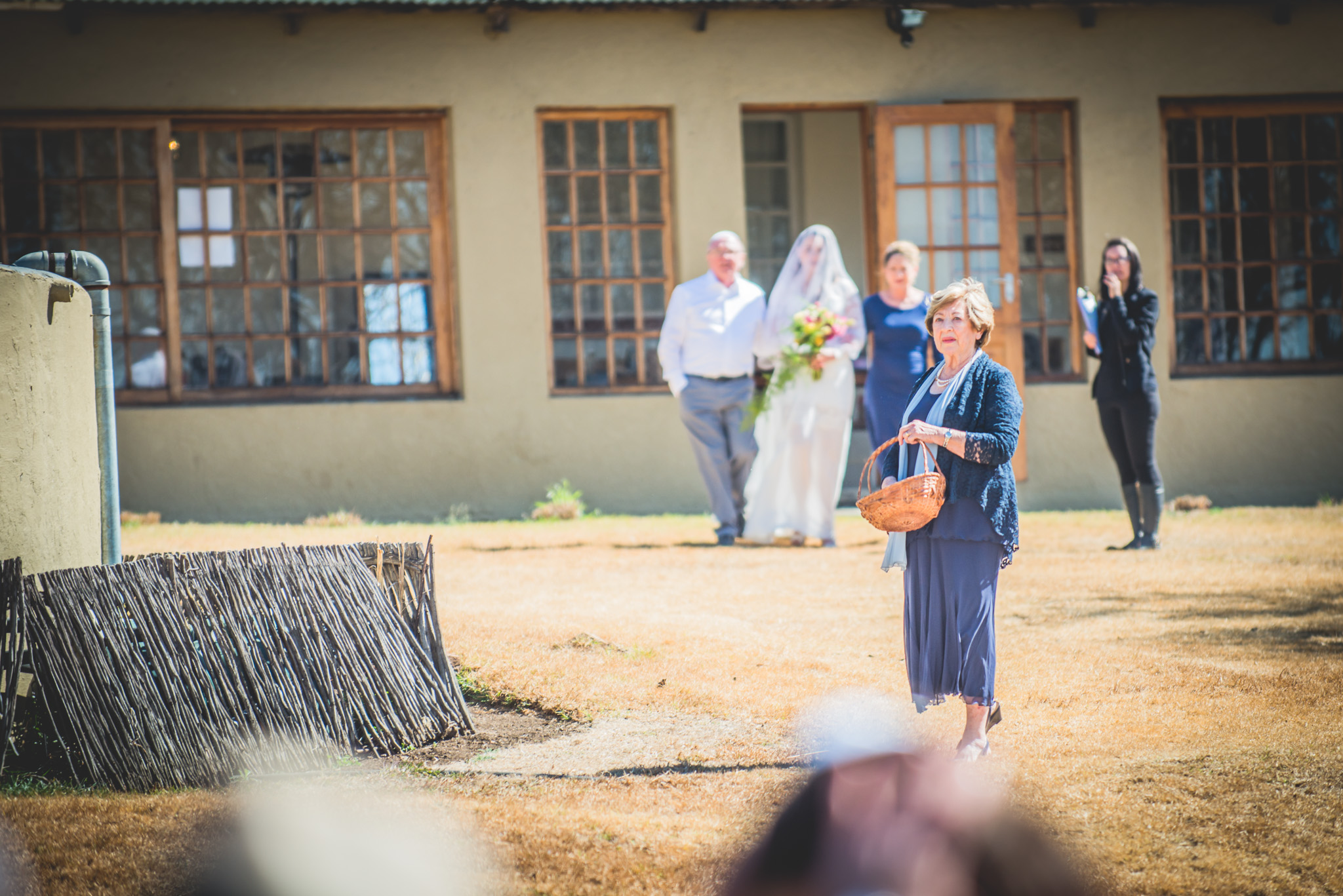 Leigh & Alain - Ceremony - Web Res (43 of 190).jpg