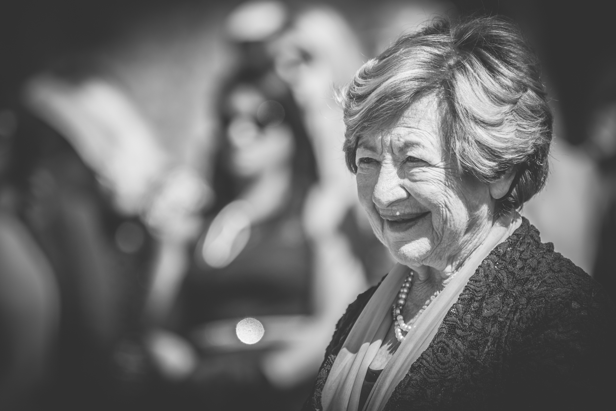 Leigh & Alain - Ceremony - Web Res (75 of 190).jpg