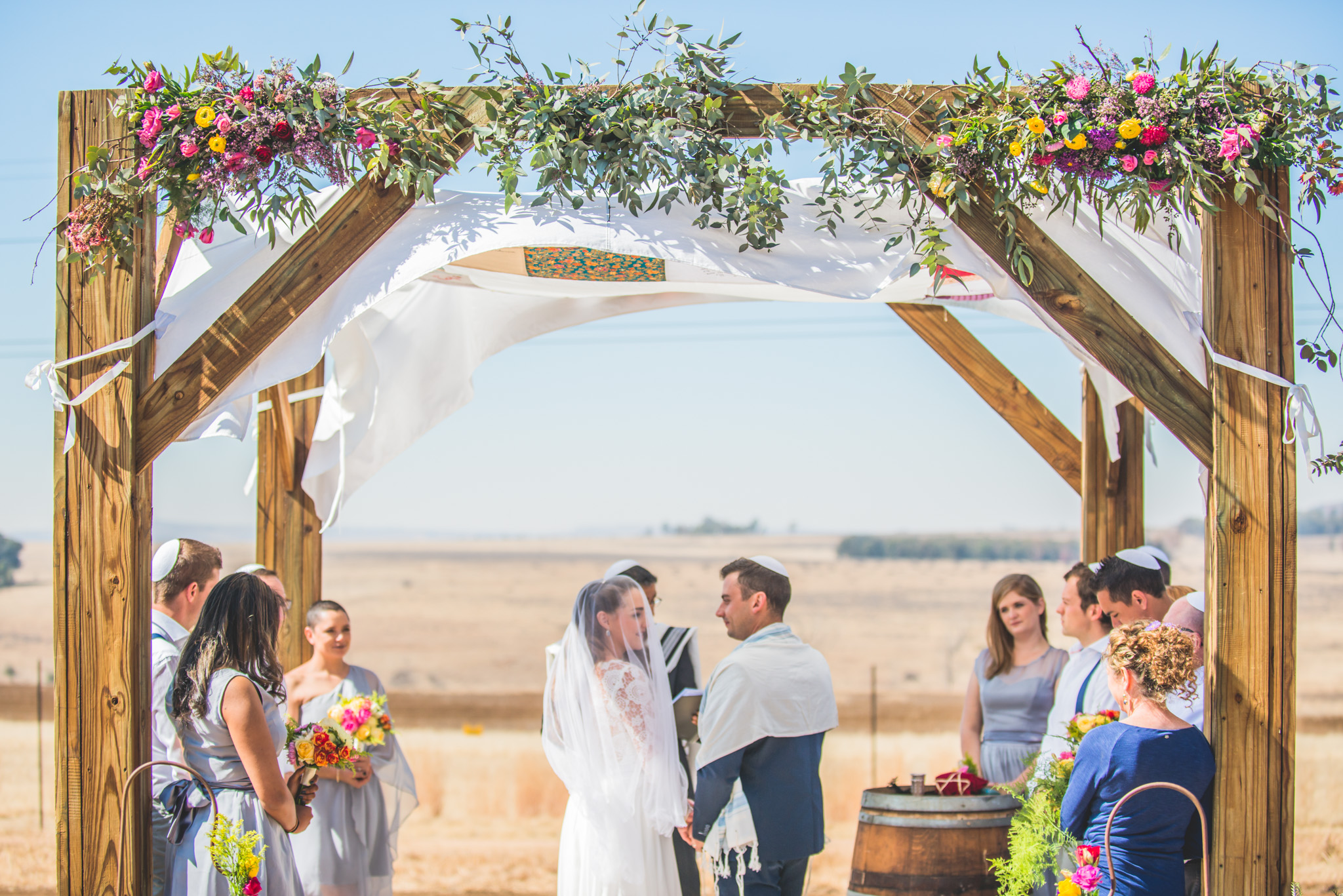 Leigh & Alain - Ceremony - Web Res (124 of 190).jpg