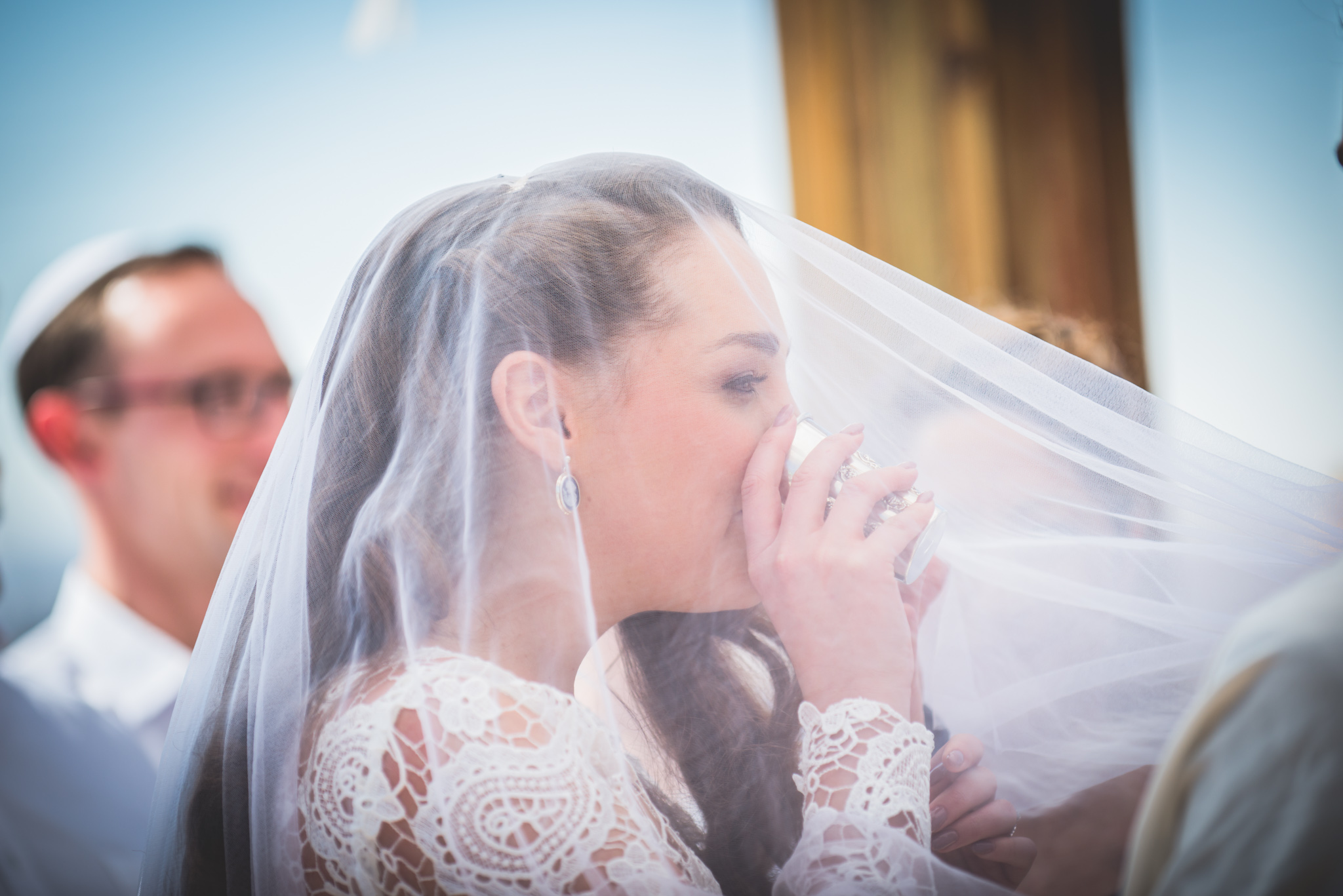 Leigh & Alain - Ceremony - Web Res (136 of 190).jpg
