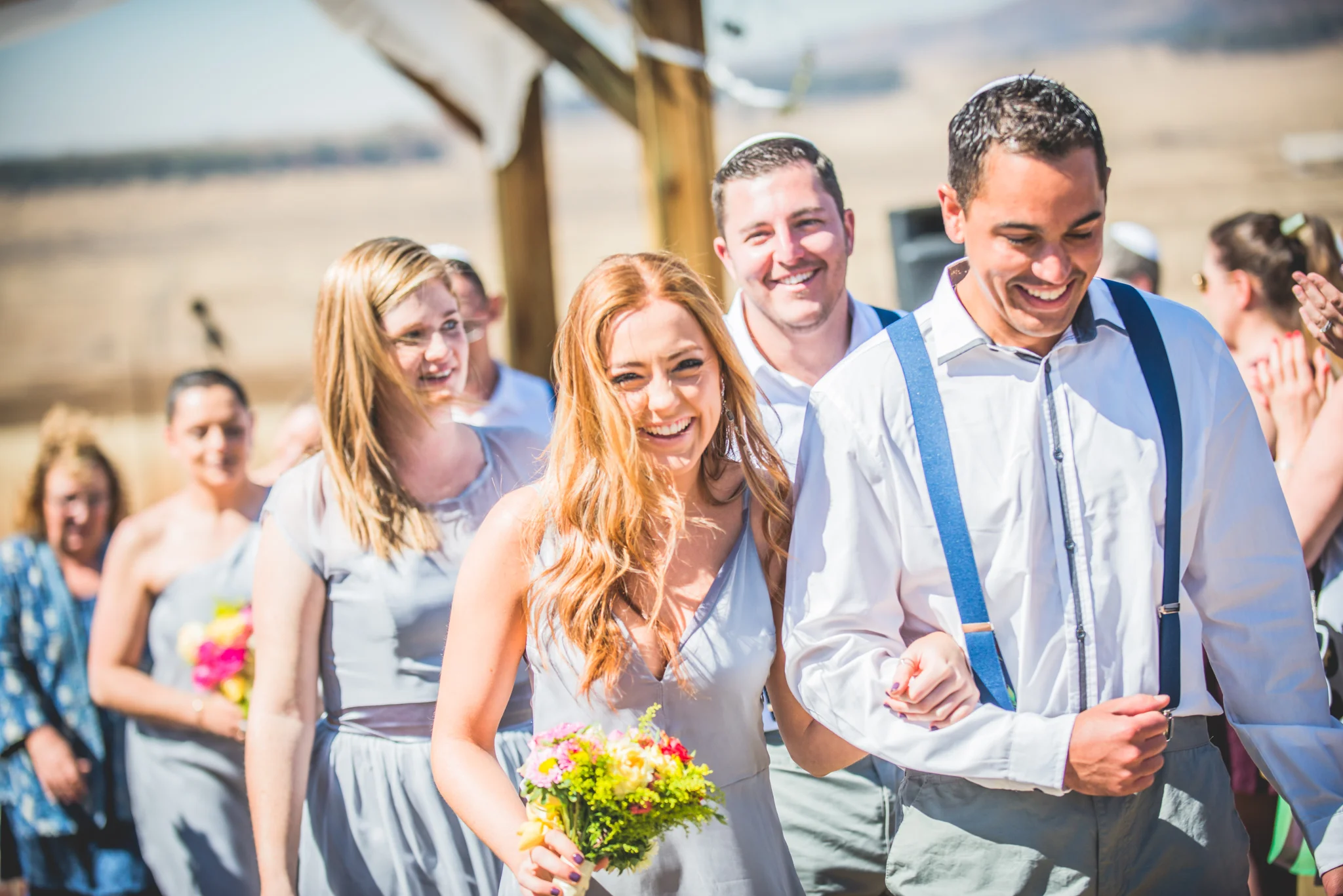 Leigh & Alain - Ceremony - Web Res (158 of 190).jpg