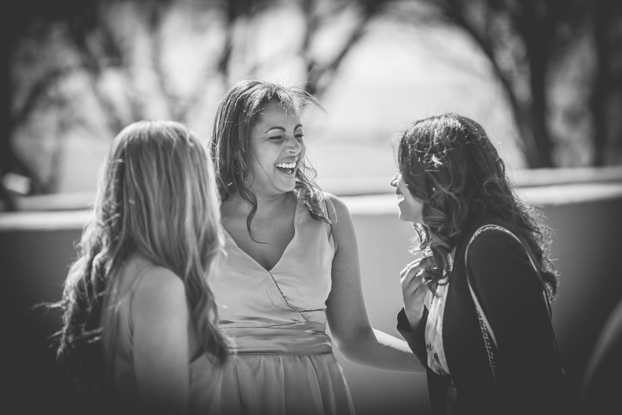 Leigh & Alain - Ceremony - Web Res (175 of 190).jpg