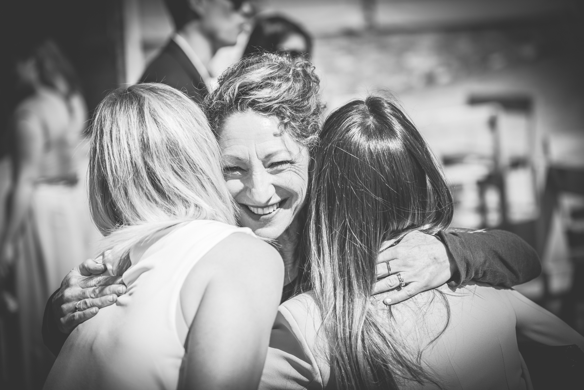 Leigh & Alain - Ceremony - Web Res (174 of 190).jpg