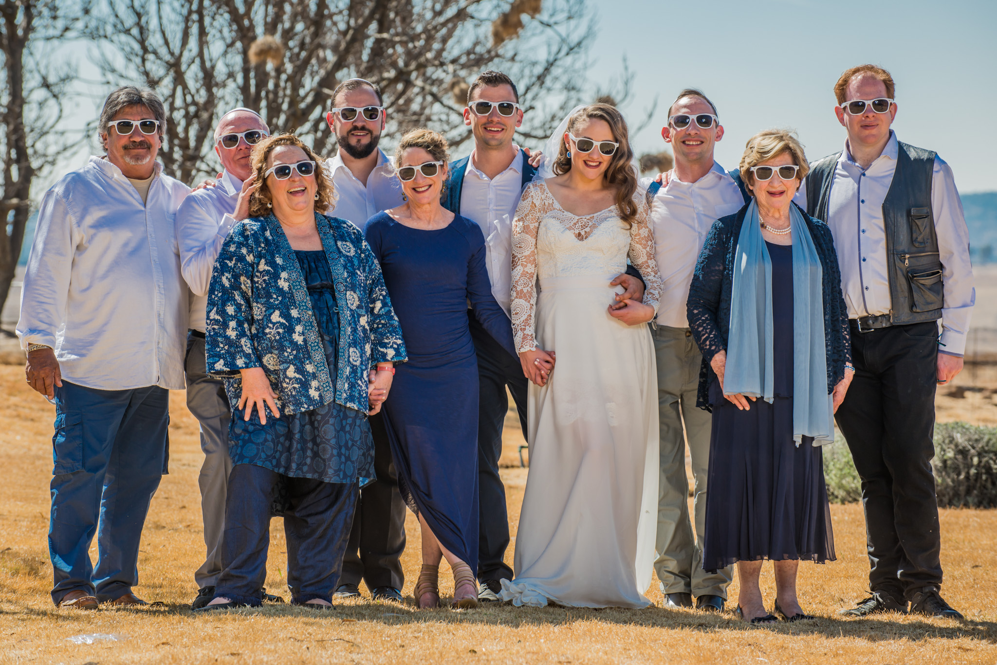 Leigh & Alain - Portraits - Web Res (10 of 78).jpg
