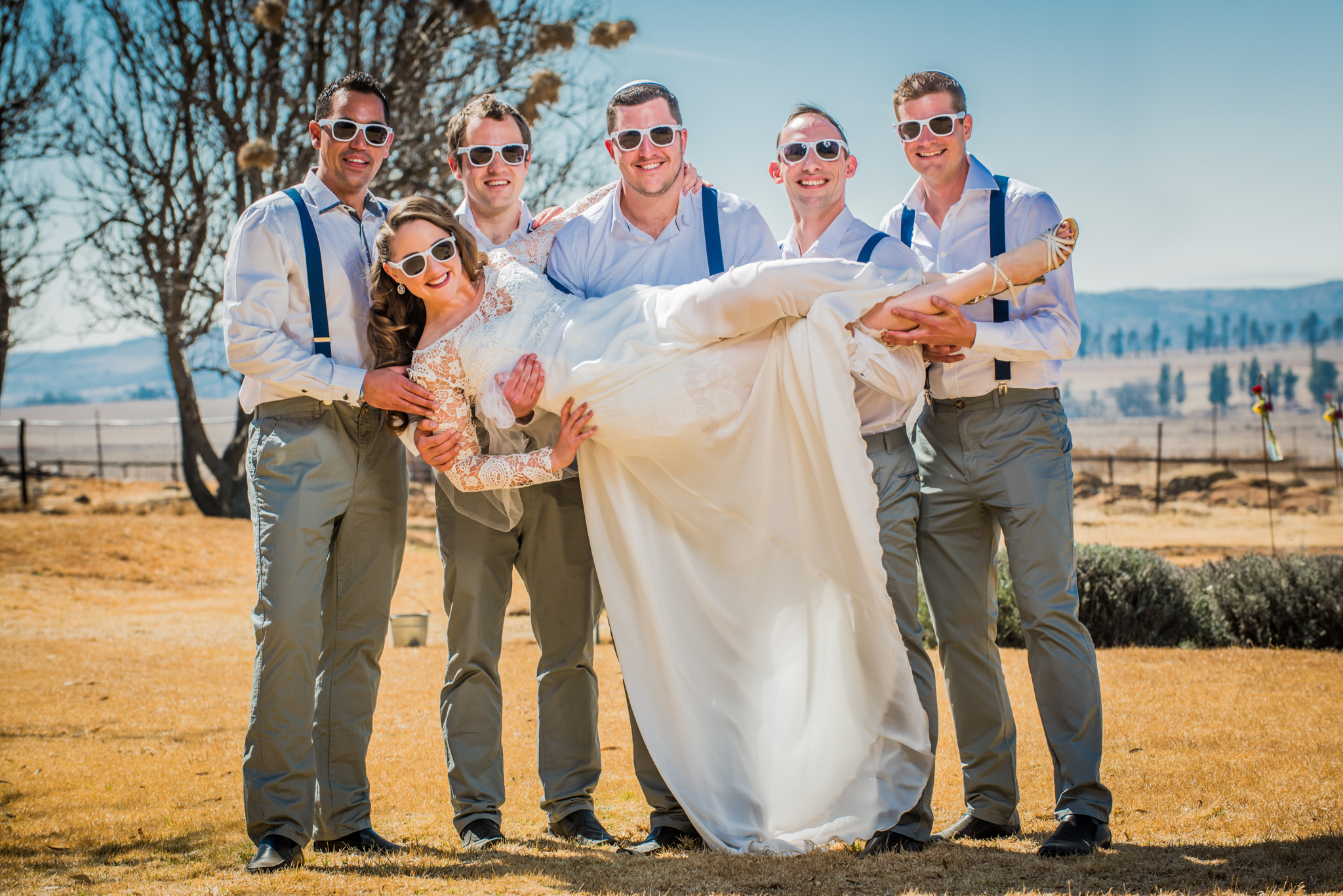 Leigh & Alain - Portraits - Web Res (16 of 78).jpg