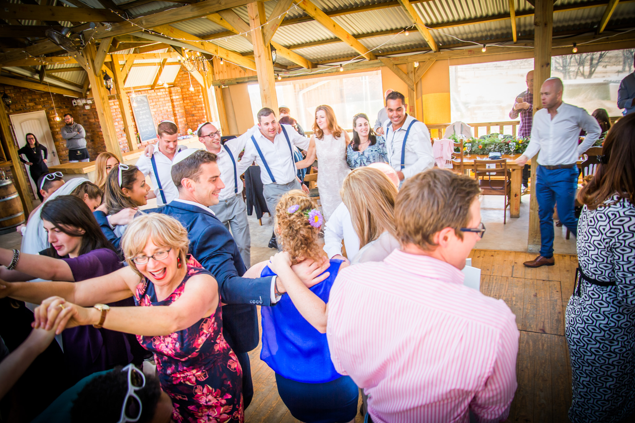 Leigh & Alain - Reception - Web Res (7 of 459).jpg