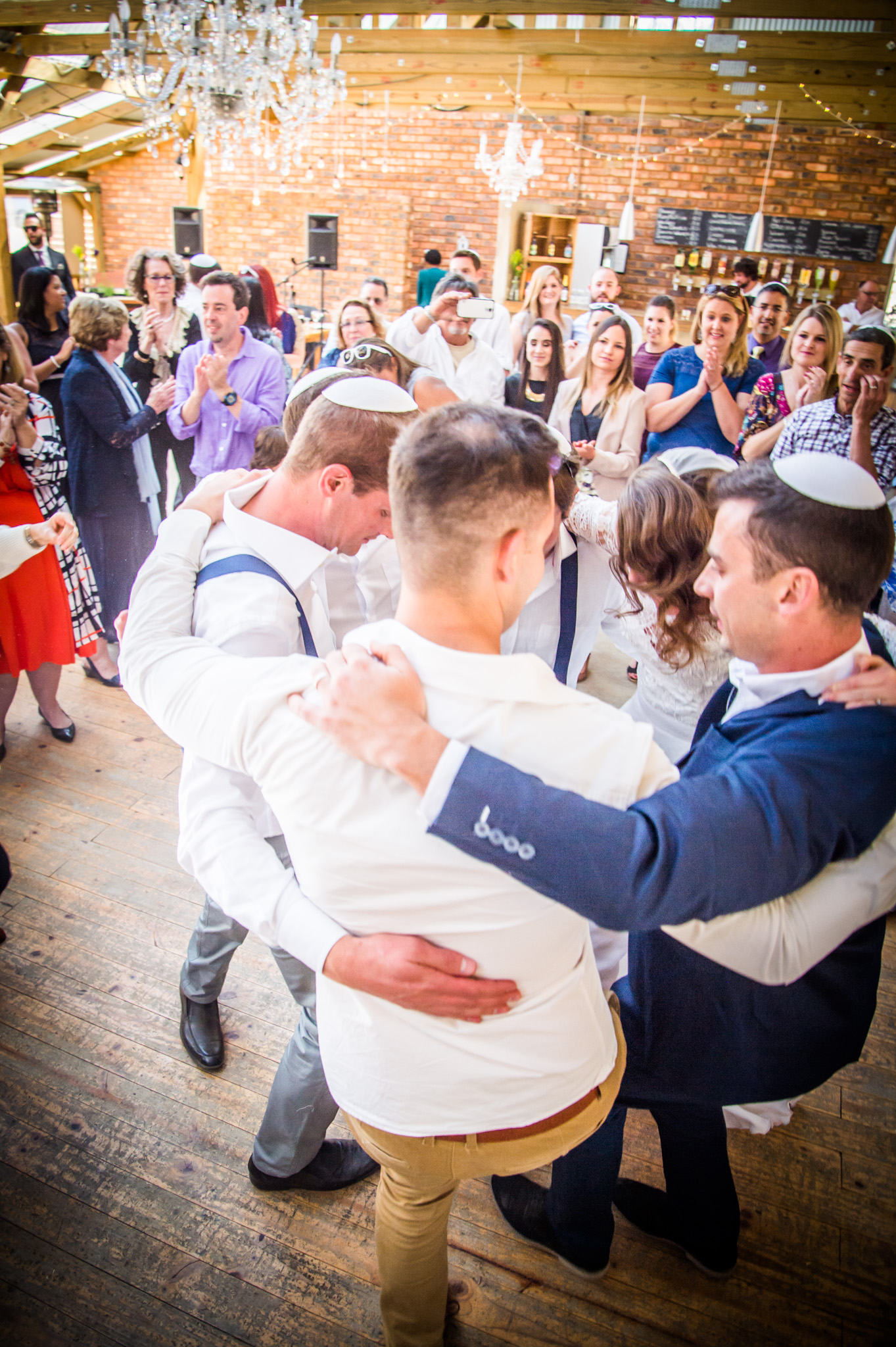 Leigh & Alain - Reception - Web Res (27 of 459).jpg