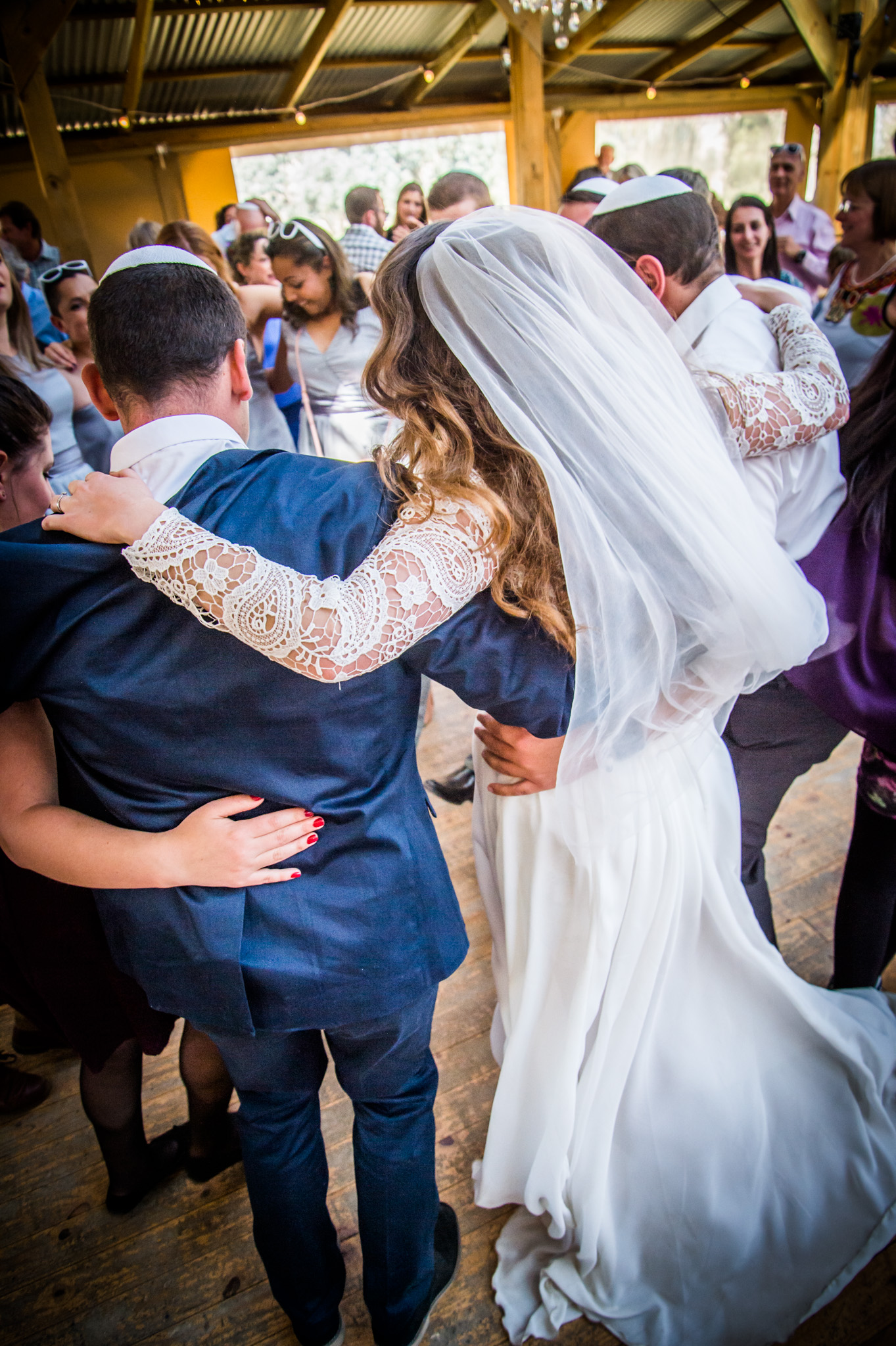 Leigh & Alain - Reception - Web Res (31 of 459).jpg