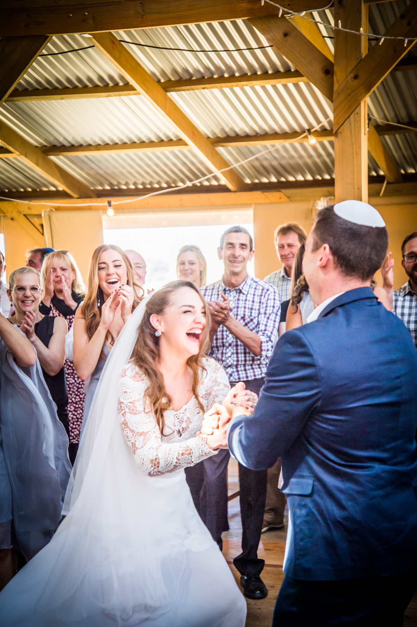 Leigh & Alain - Reception - Web Res (33 of 459).jpg