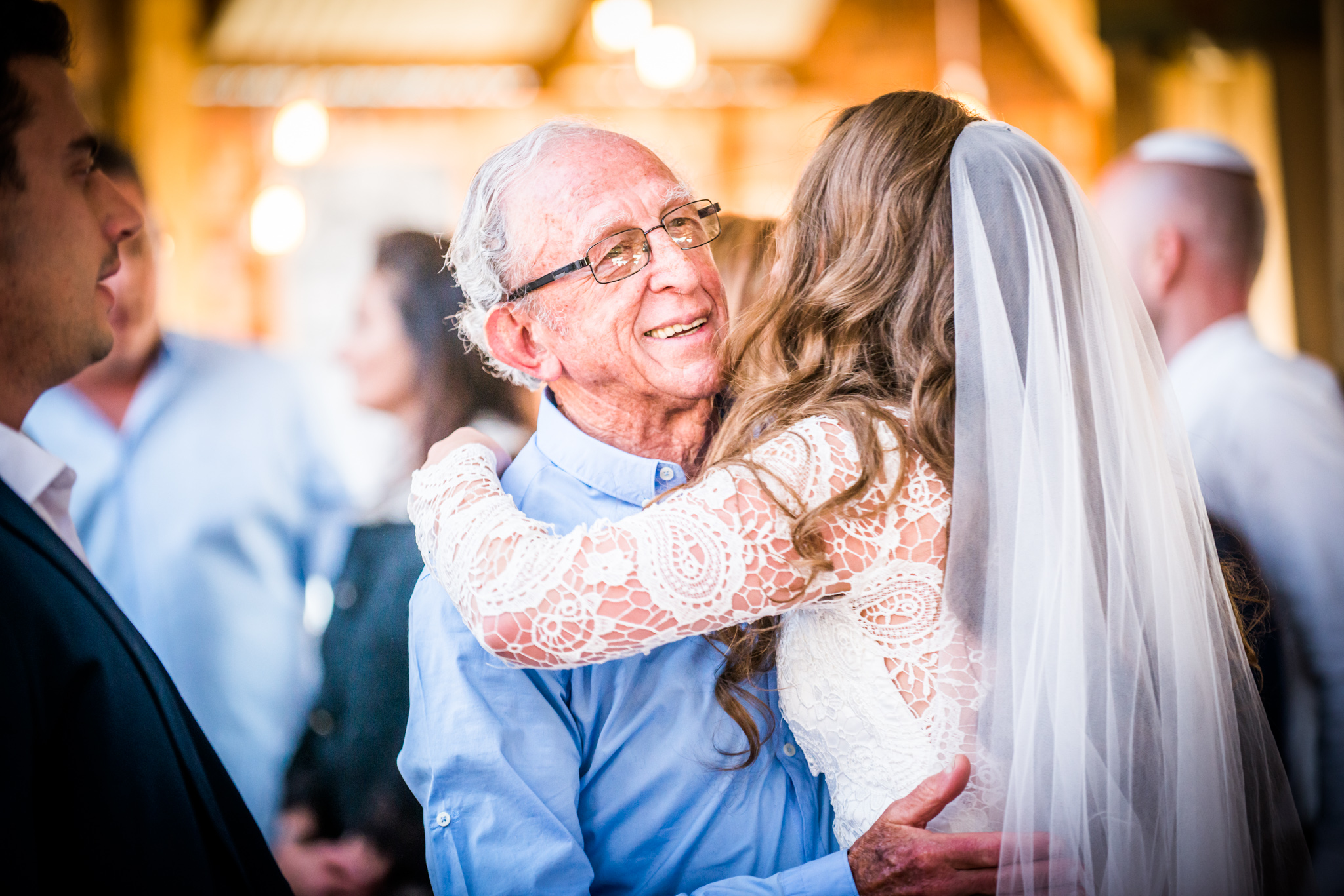 Leigh & Alain - Reception - Web Res (44 of 459).jpg