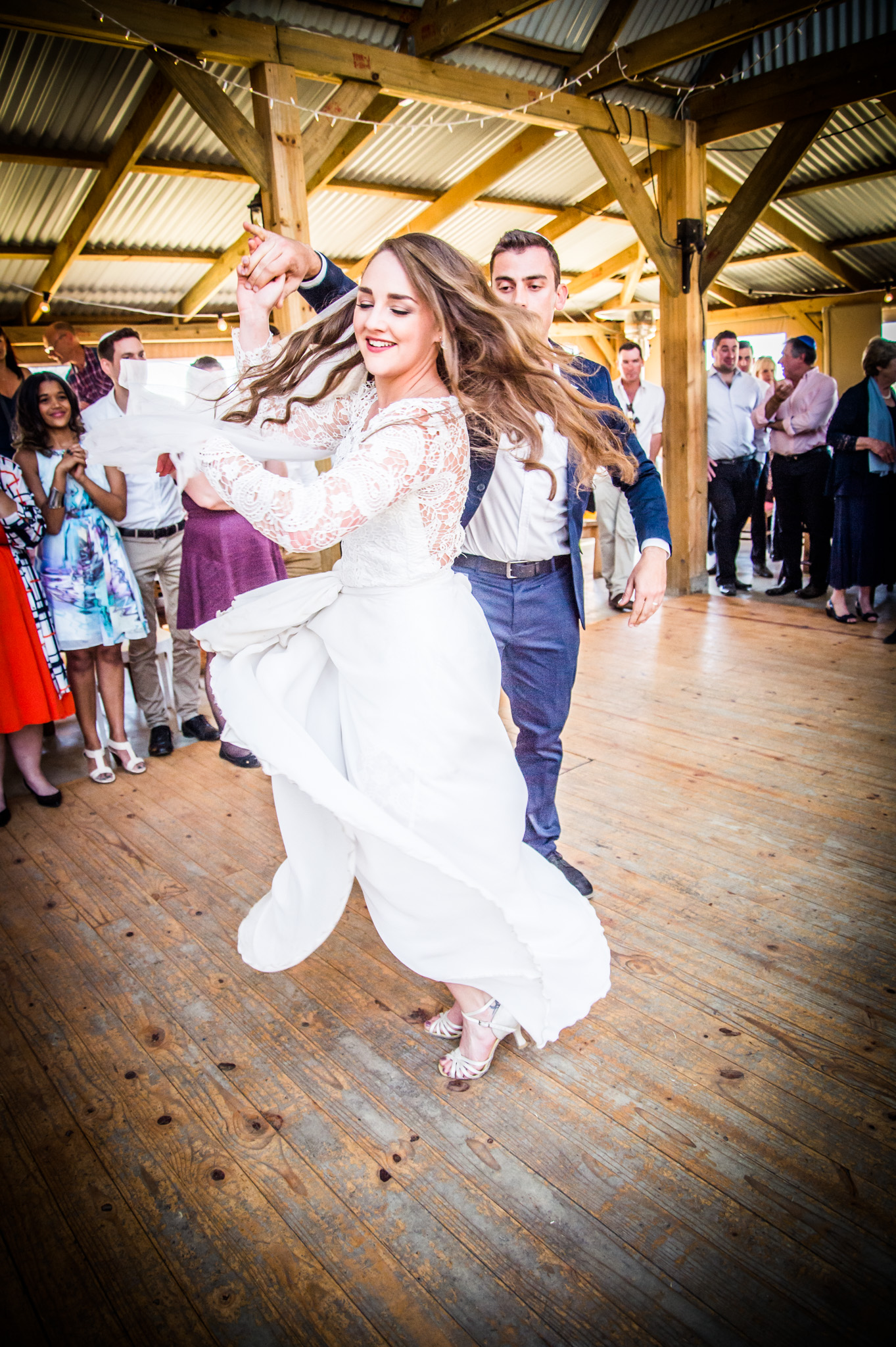 Leigh & Alain - Reception - Web Res (52 of 459).jpg