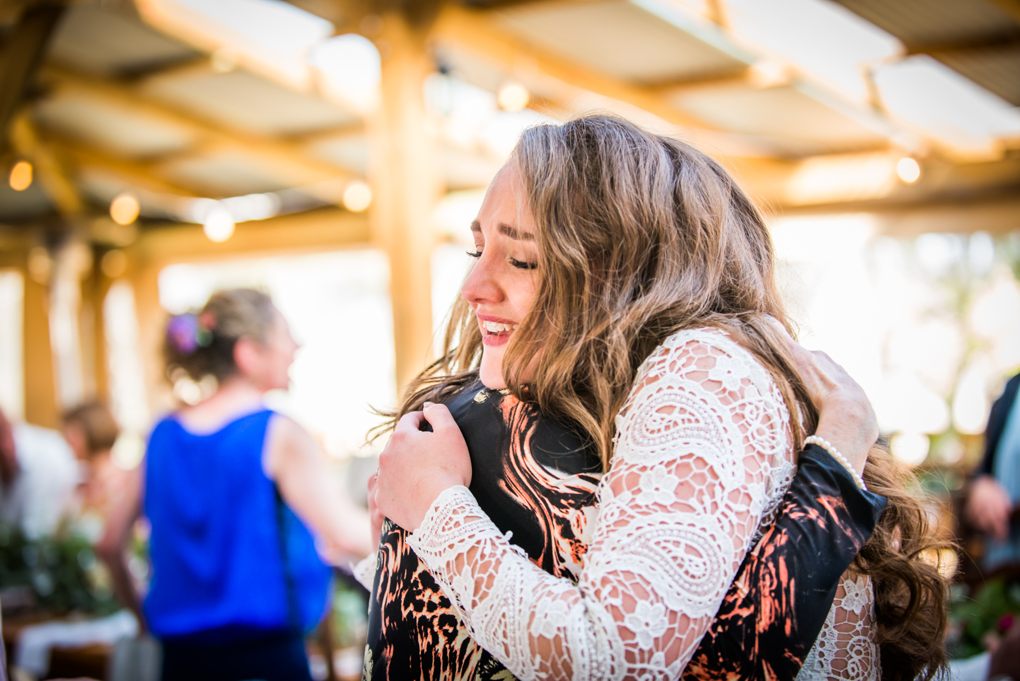 Leigh & Alain - Reception - Web Res (75 of 459).jpg