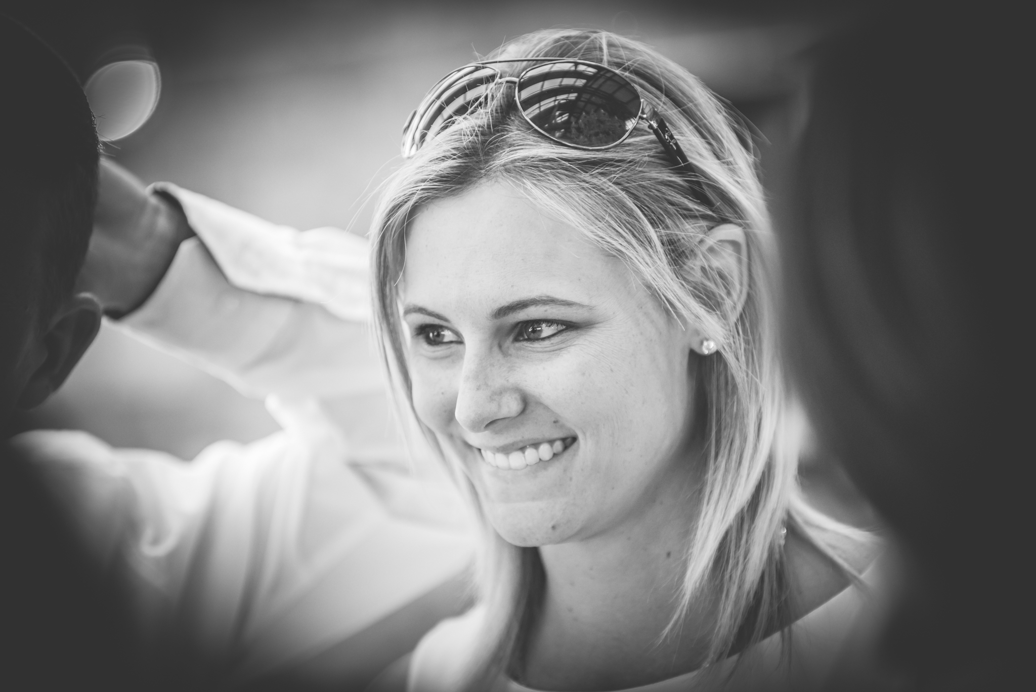 Leigh & Alain - Reception - Web Res (83 of 459).jpg