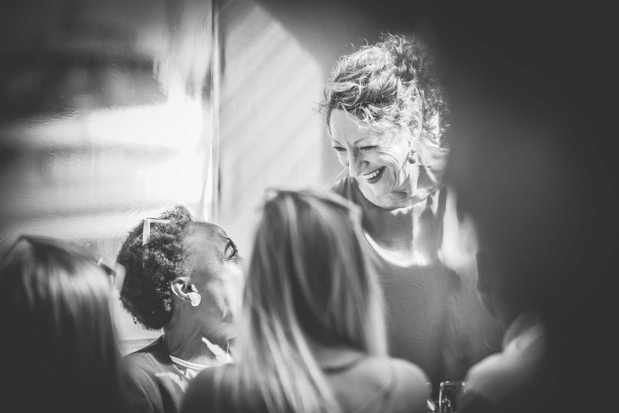 Leigh & Alain - Reception - Web Res (96 of 459).jpg