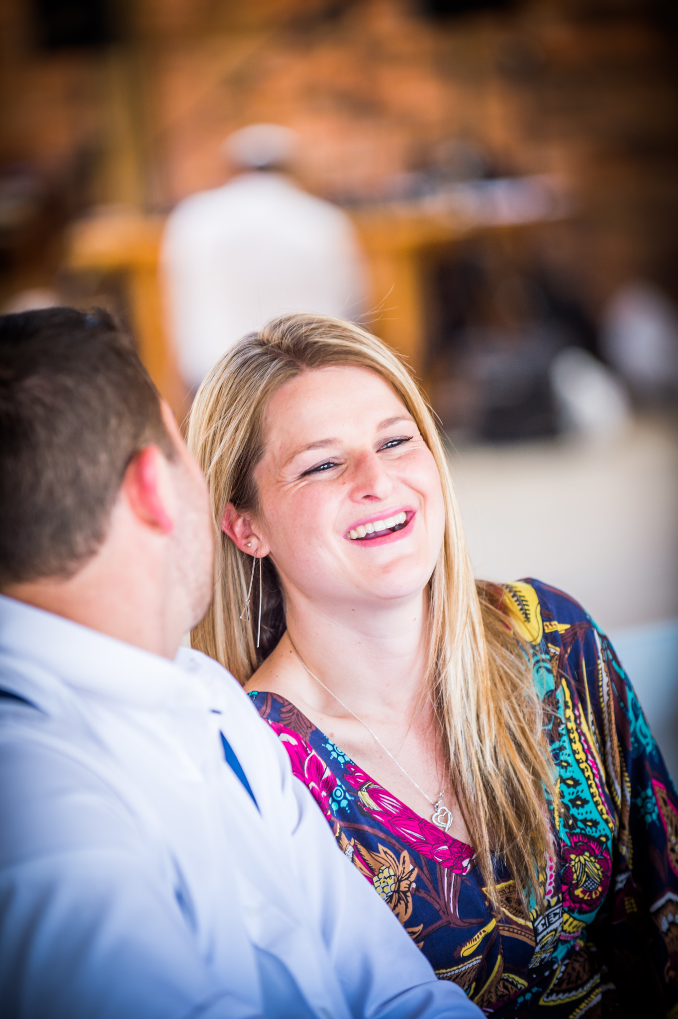 Leigh & Alain - Reception - Web Res (129 of 459).jpg