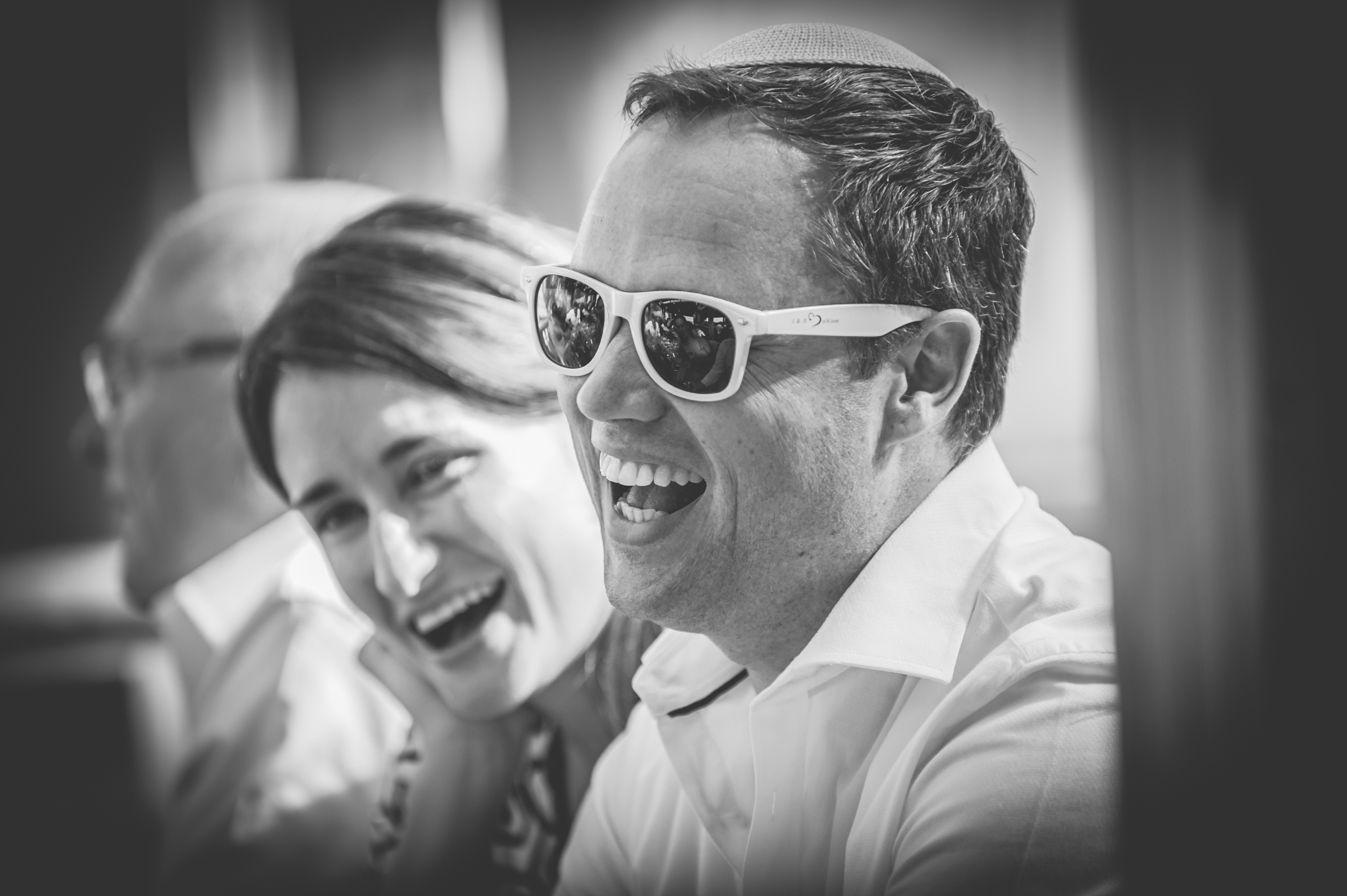 Leigh & Alain - Reception - Web Res (135 of 459).jpg